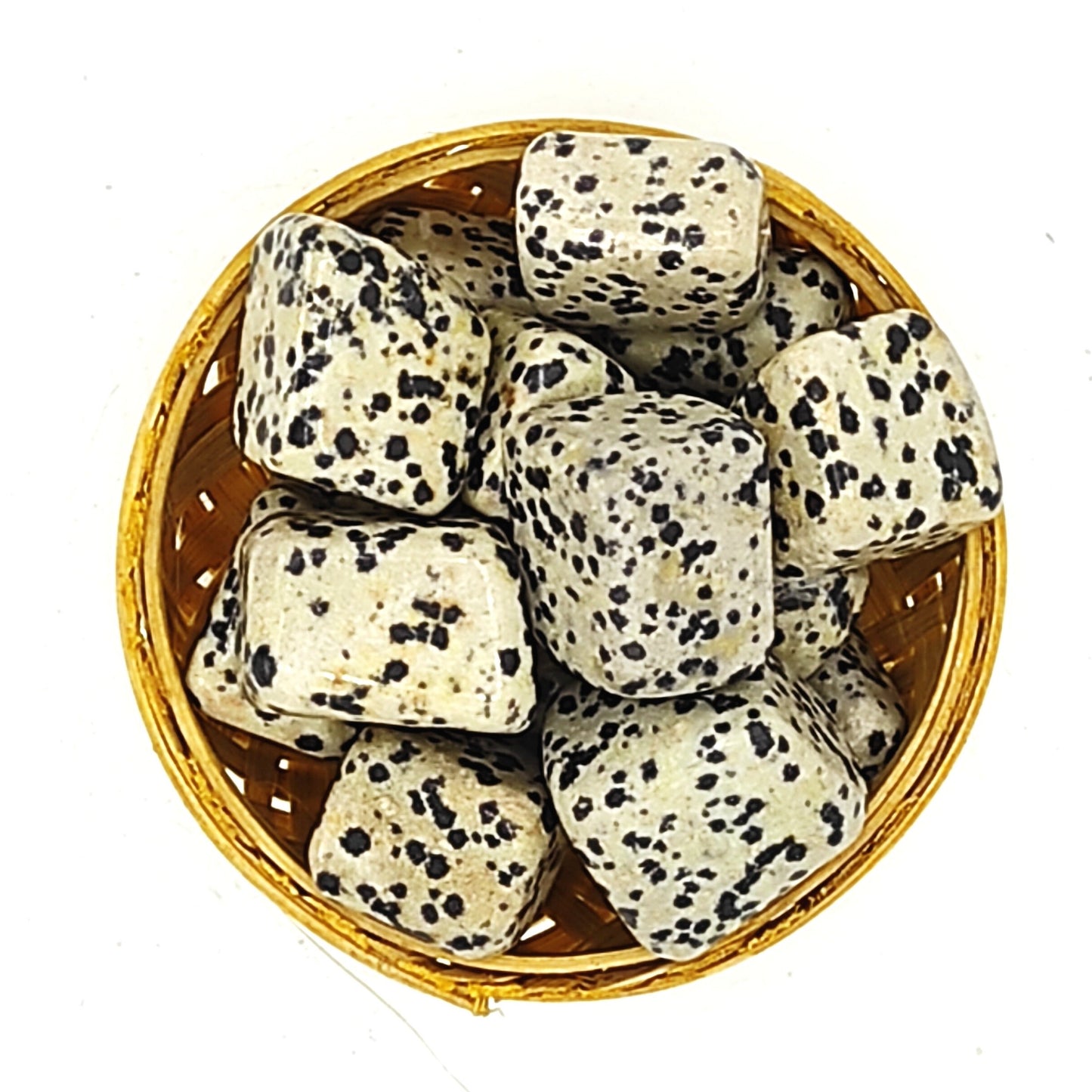 200grams-basket