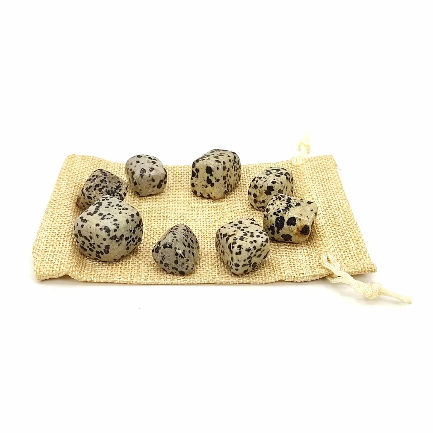 100grams-jute-bag