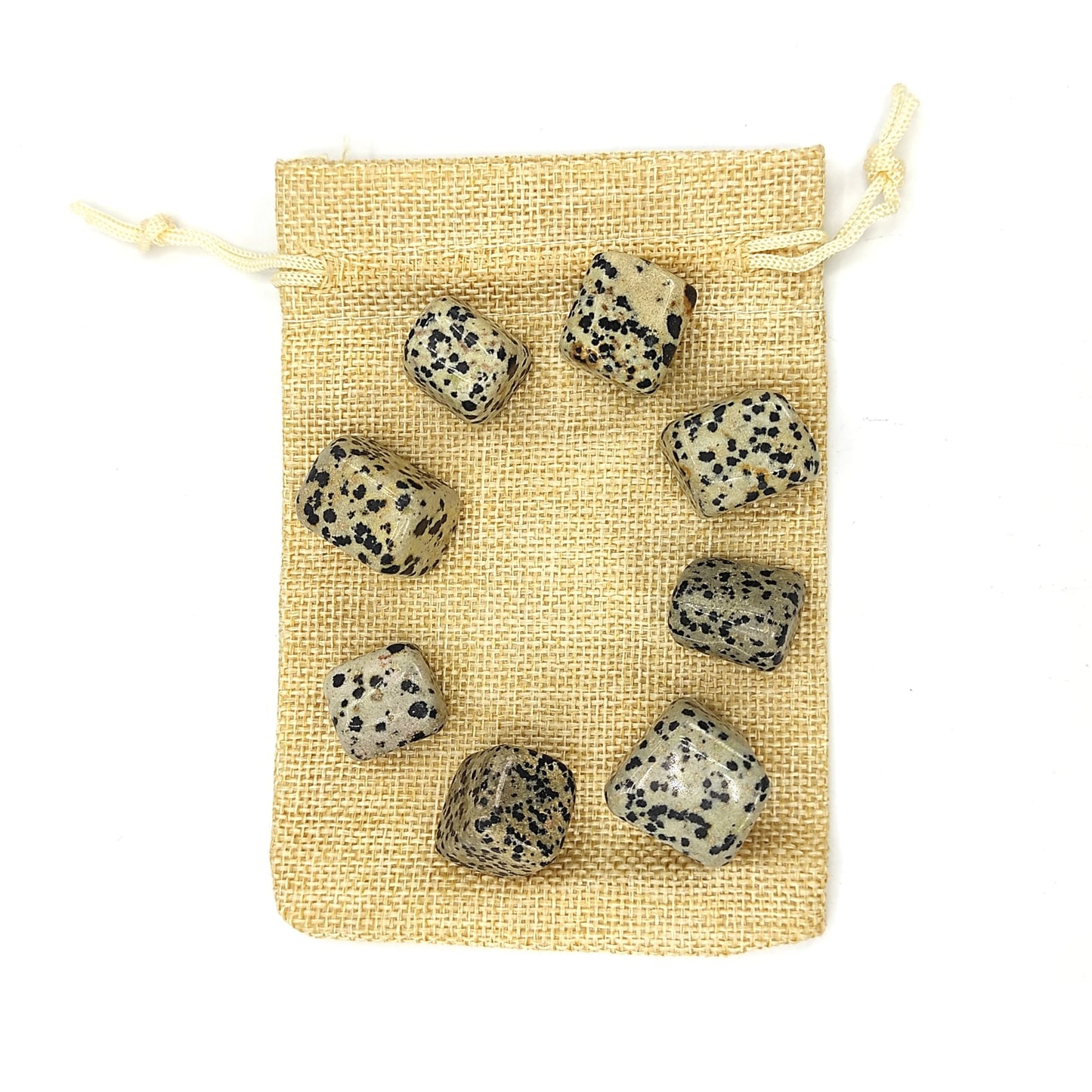 100grams-jute-bag