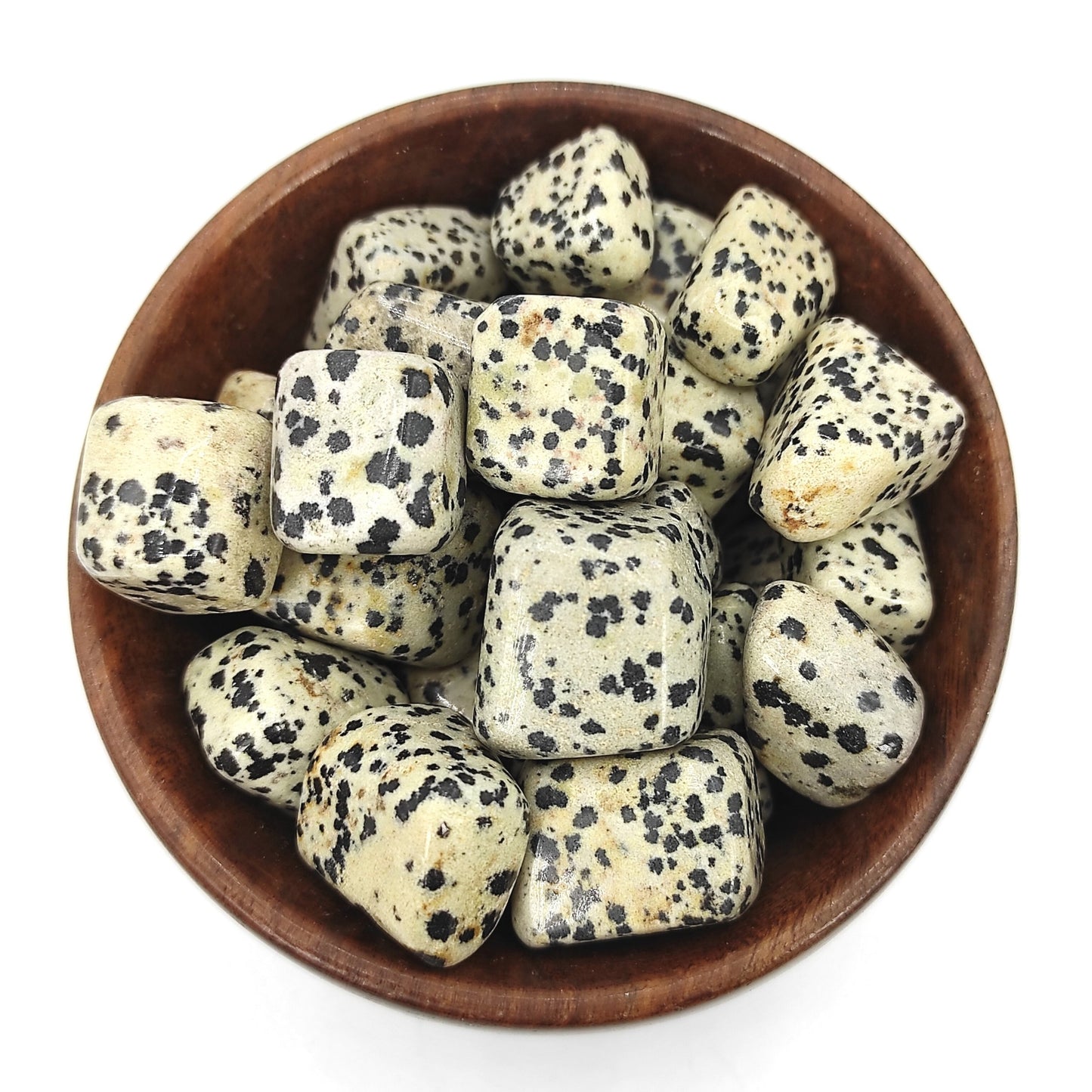 300grams-wooden-bowl