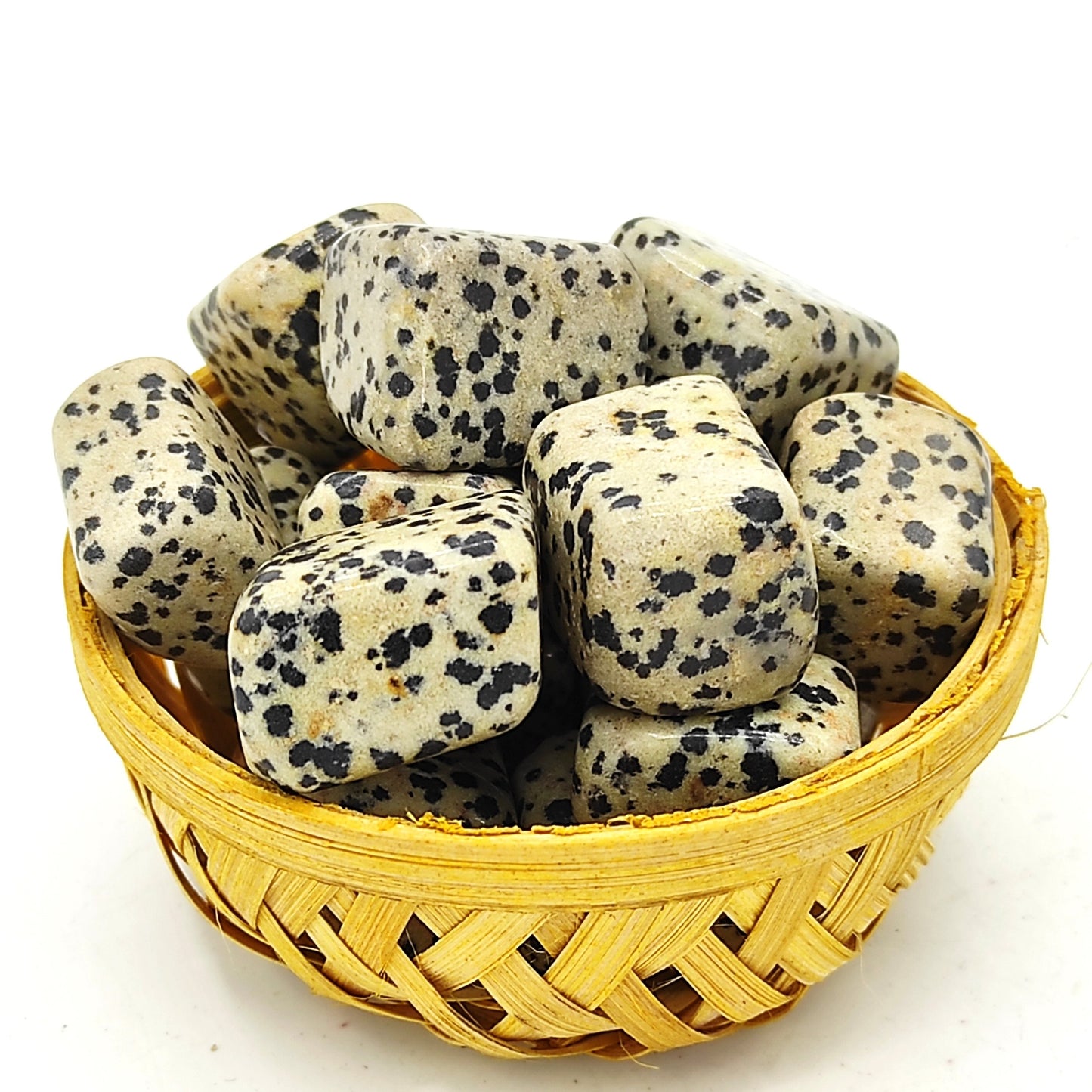200grams-basket