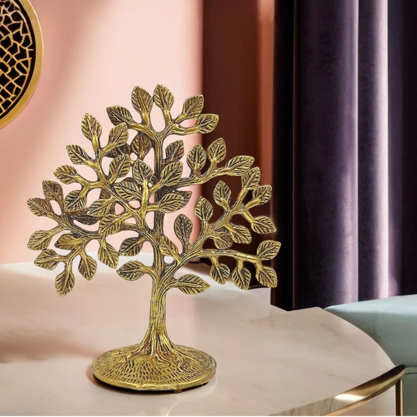 decorative-vastu-item
