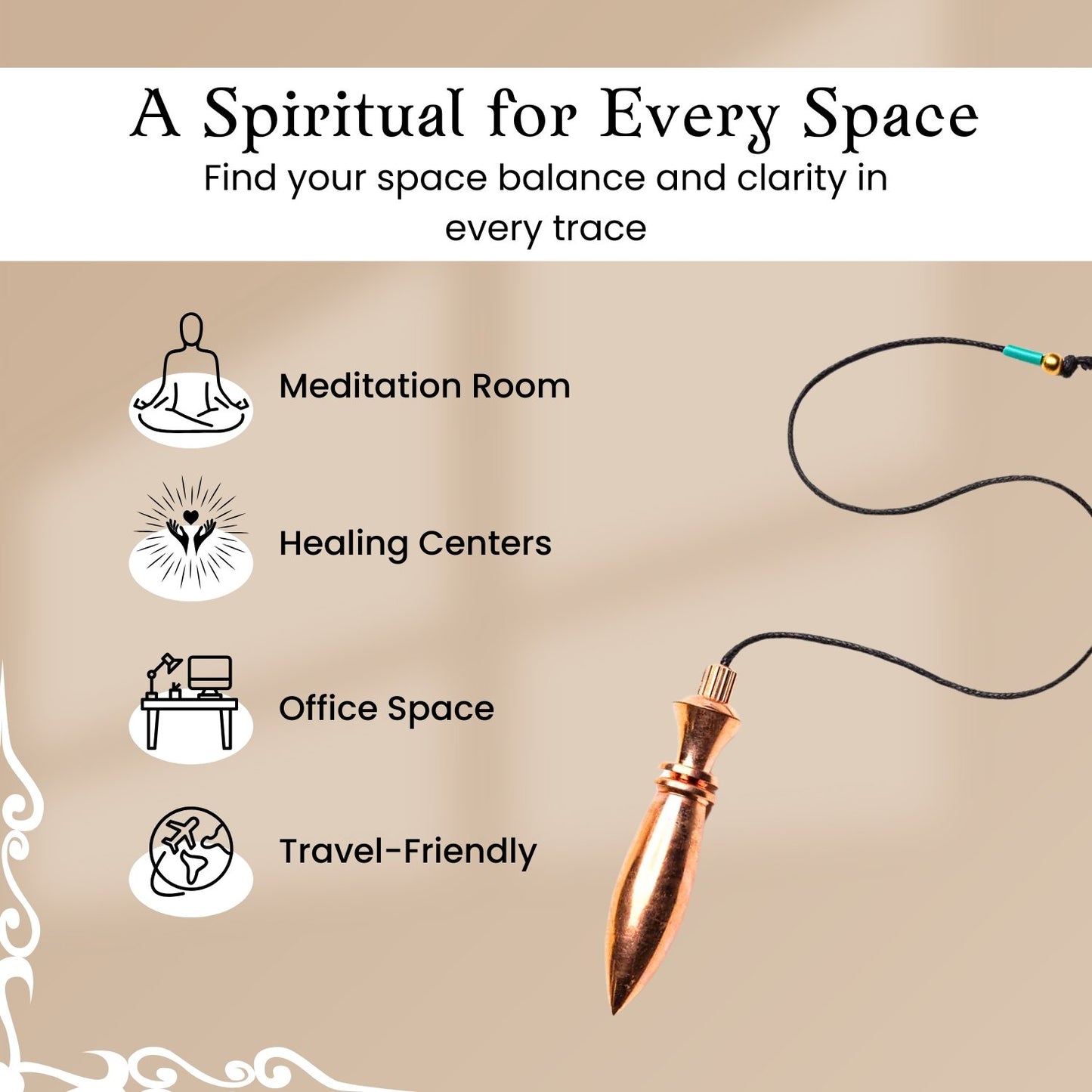 deluxe-copper-pendulum-1