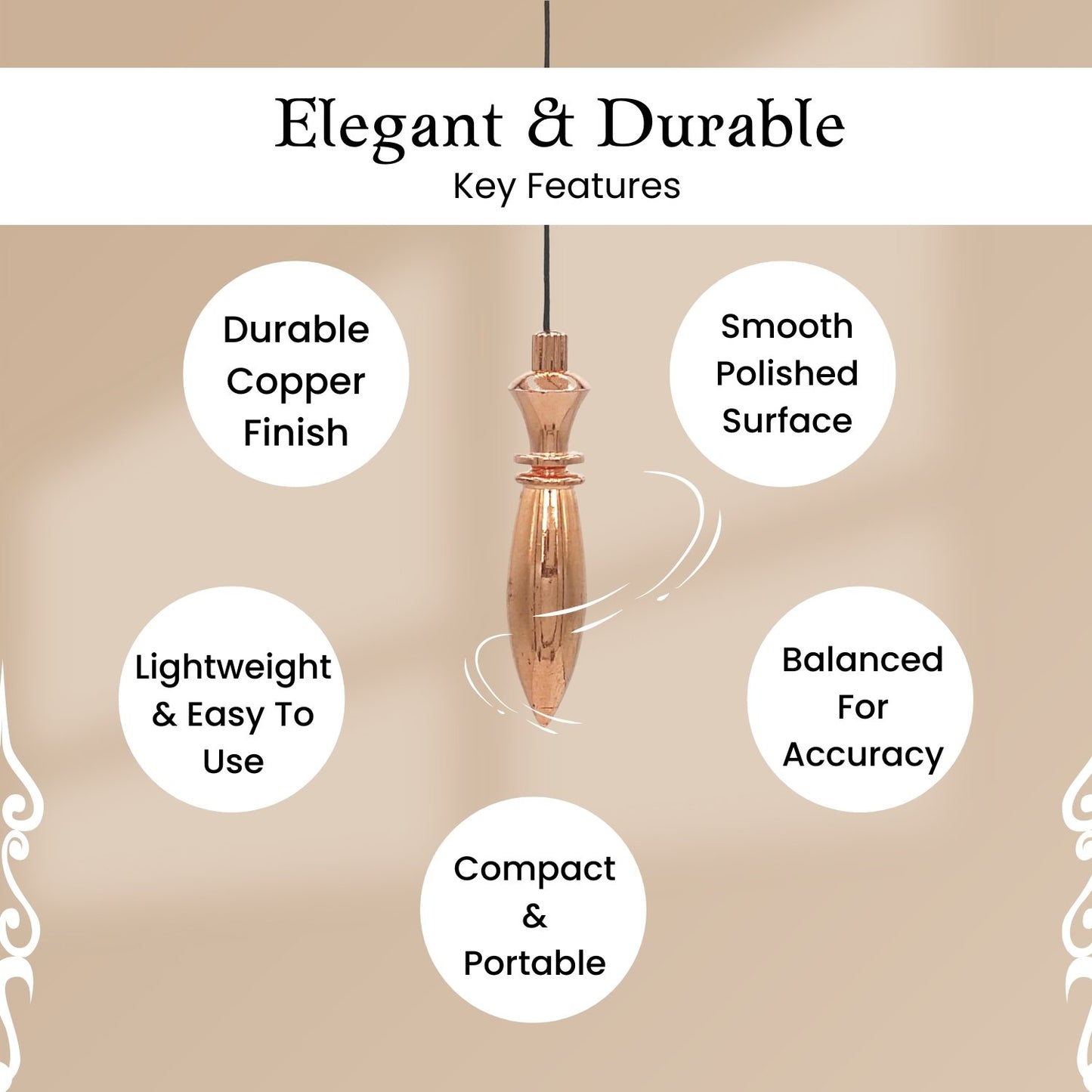 deluxe-copper-pendulum-2