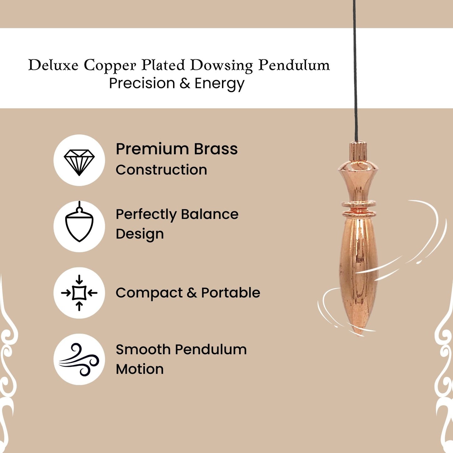 deluxe-copper-pendulum-3