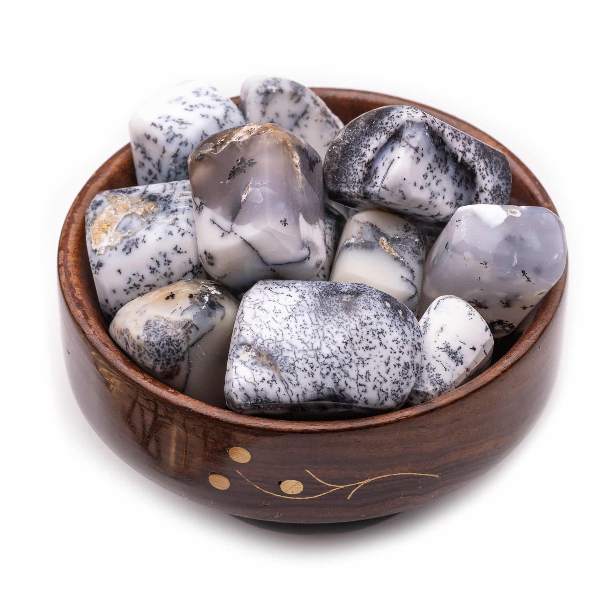 300grams-wooden-bowl