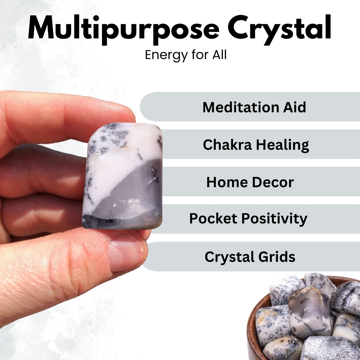 300grams-wooden-bowl