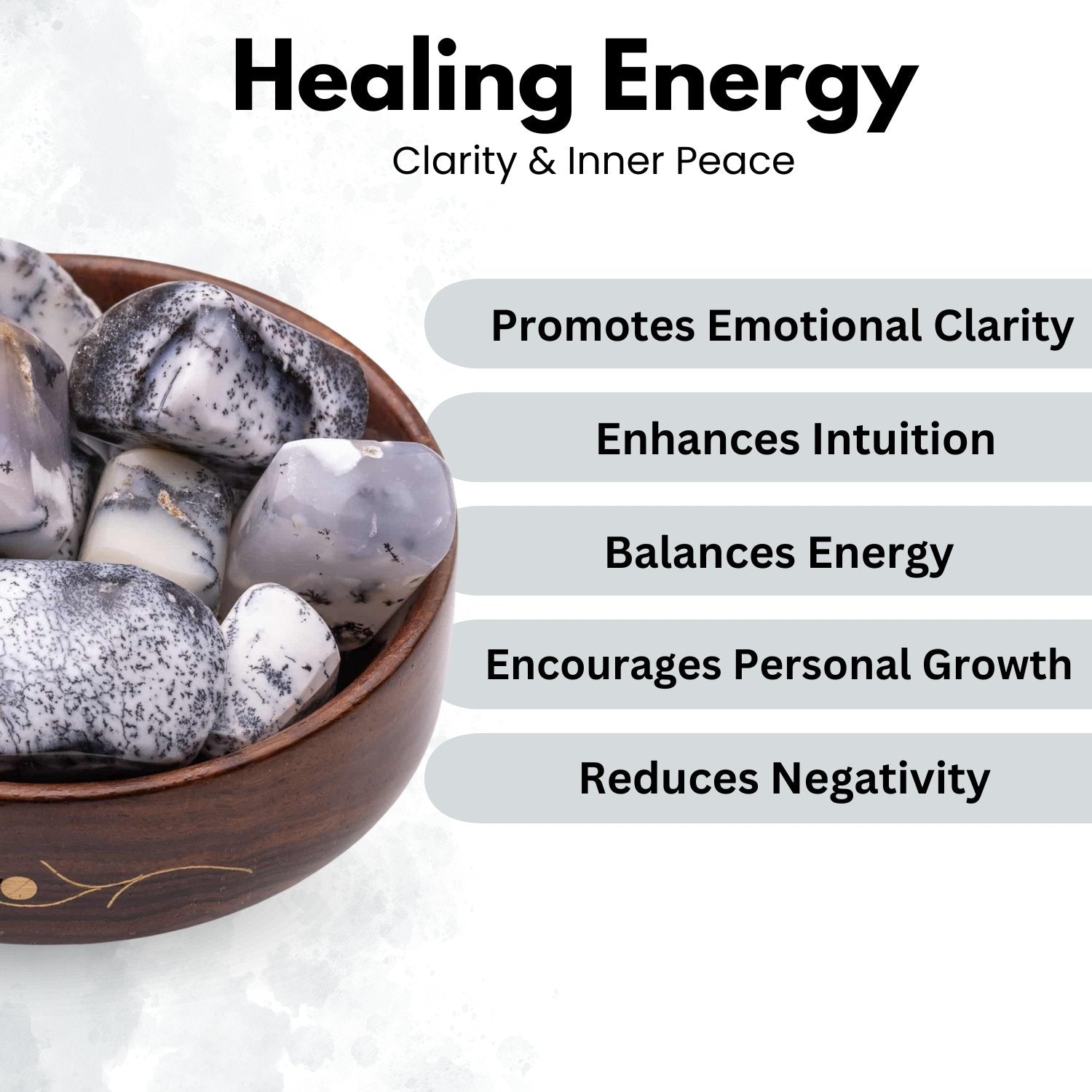 300grams-wooden-bowl