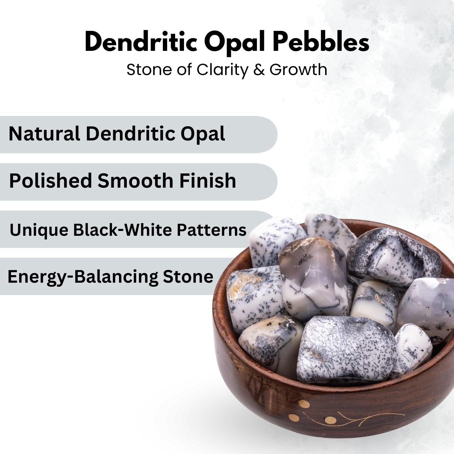 300grams-wooden-bowl