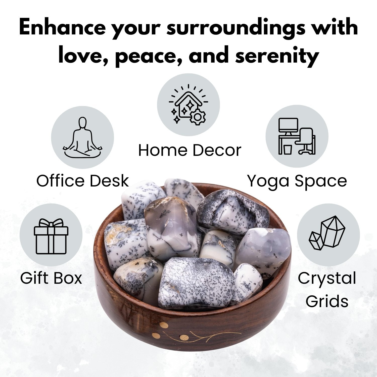 300grams-wooden-bowl