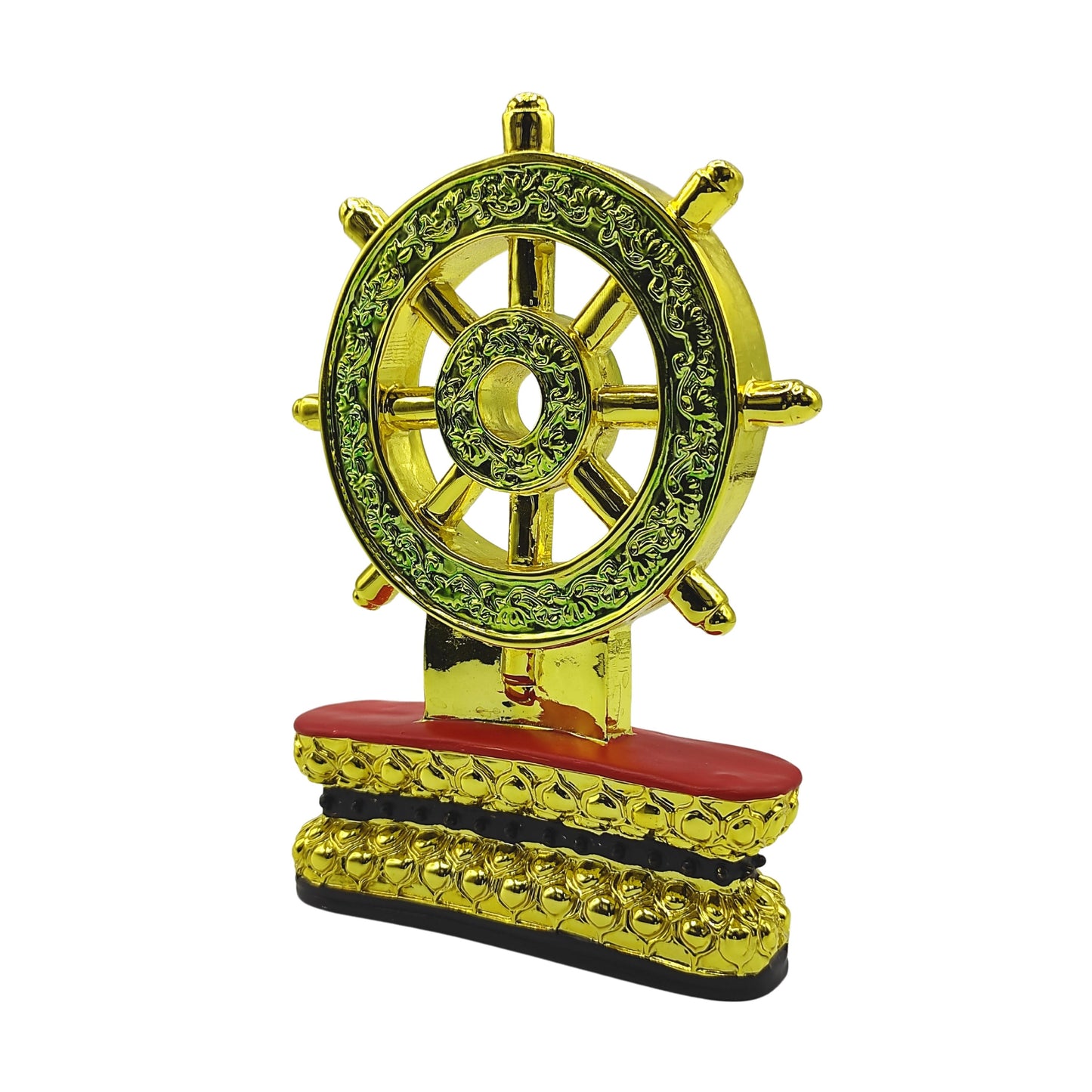 dharmachakra karma chakra fengshui vastu
