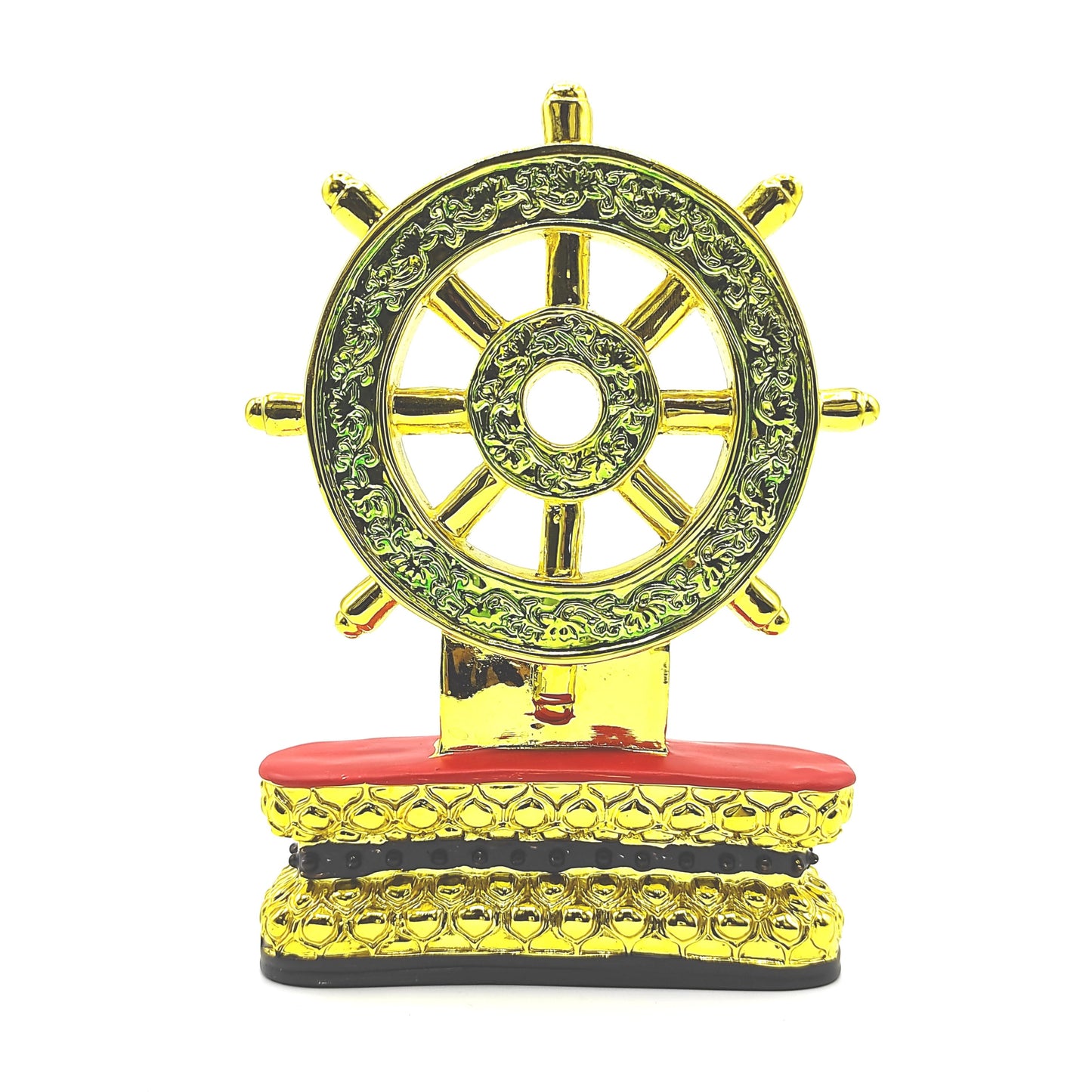dharmachakra karma chakra vastu feng shui product