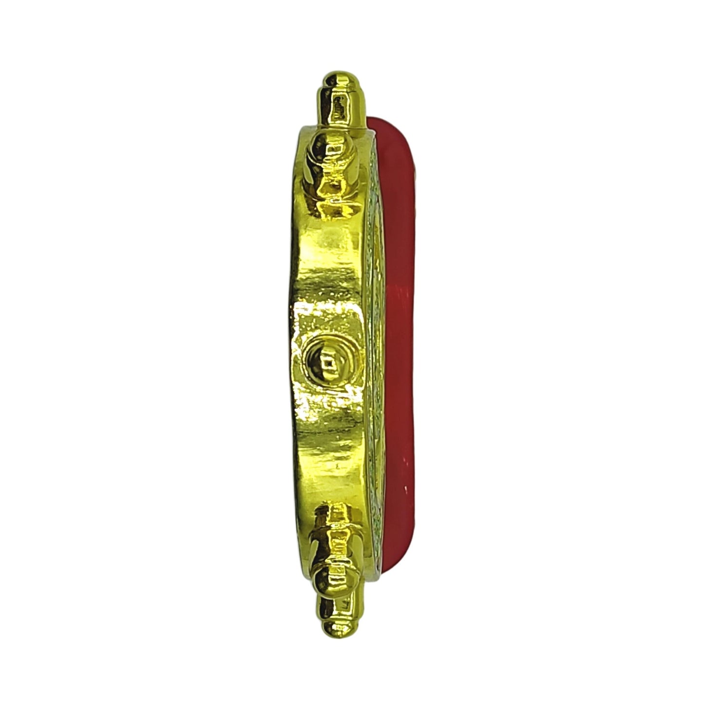 Dharmachakra Karma Chakra - plusvalueindia
