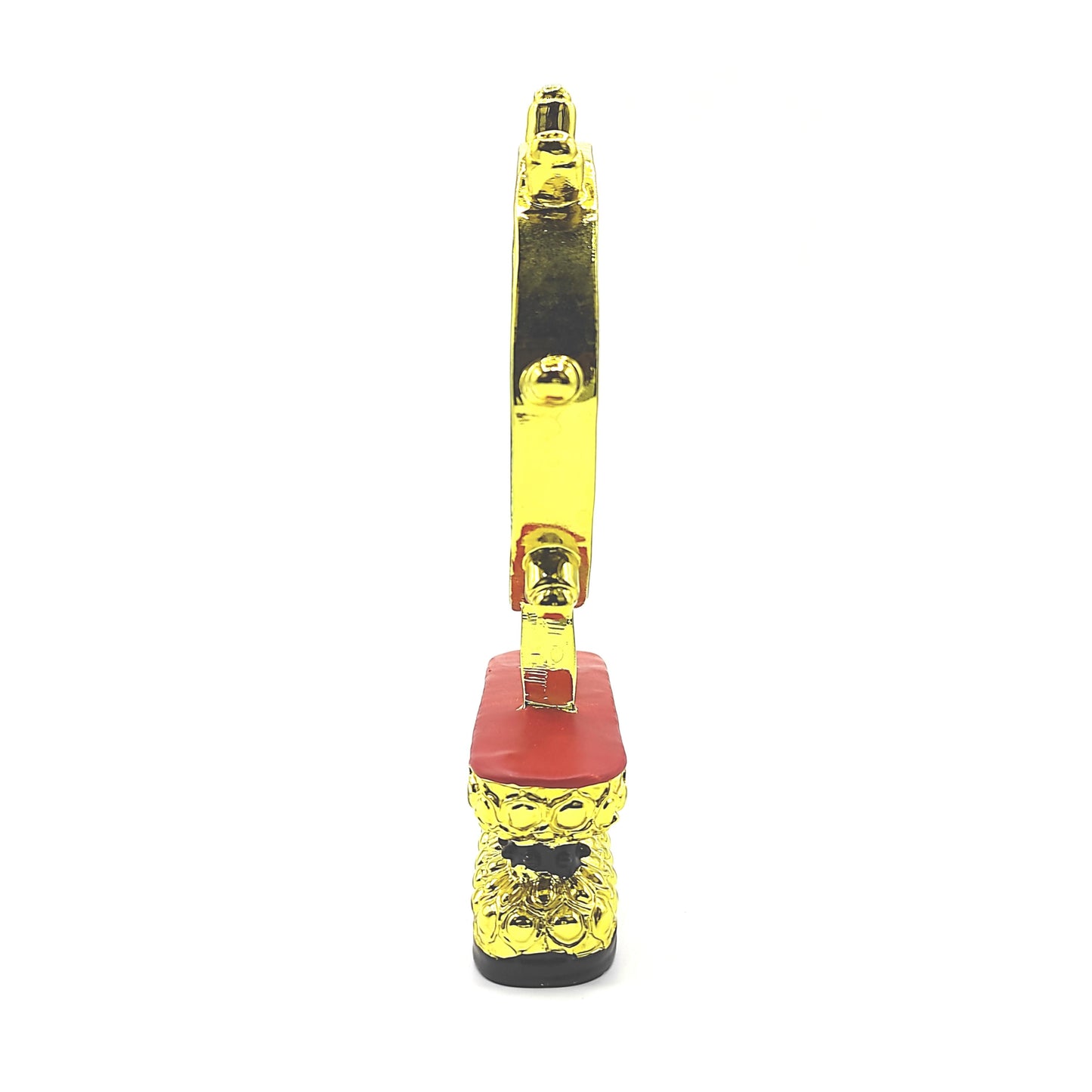 dharmachakra karma chakra vastu