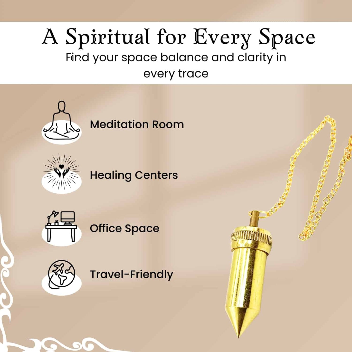 double-brass-dowsing-endulum-1