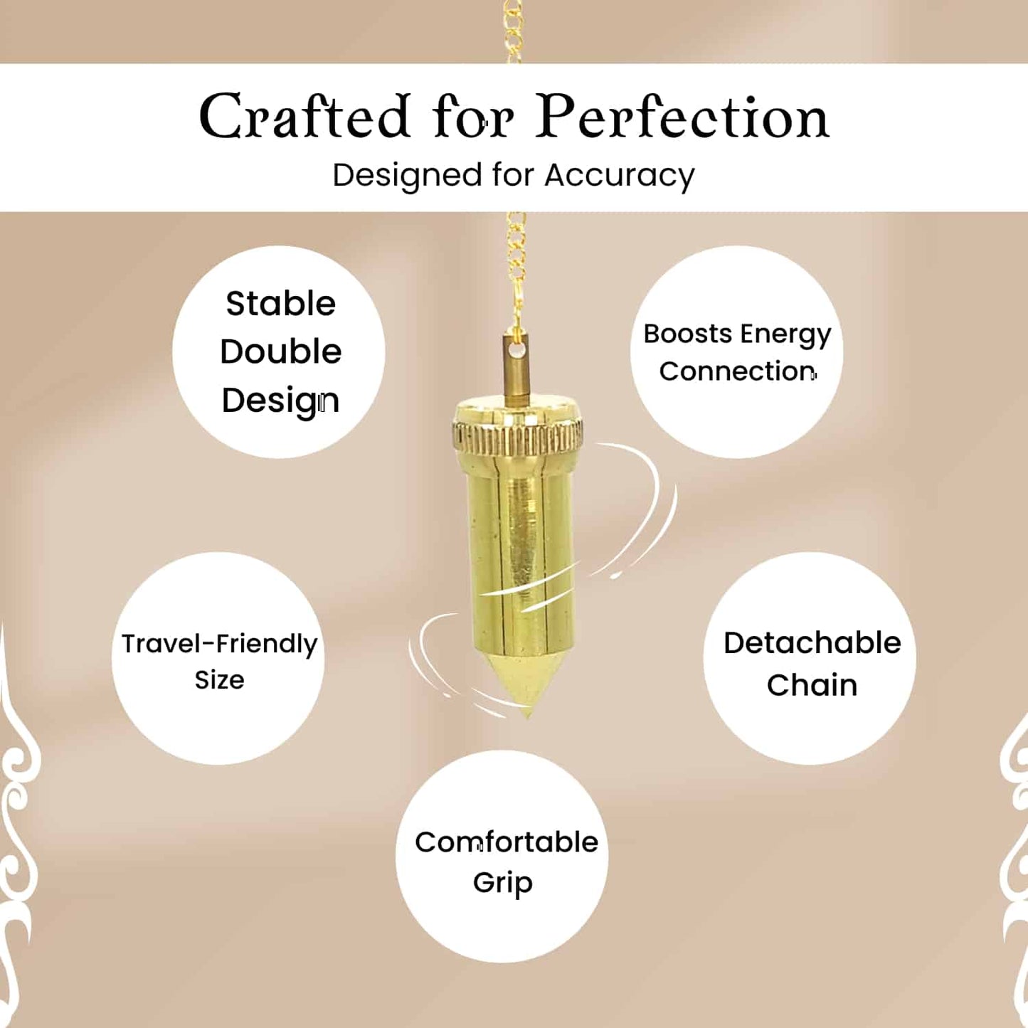 double-brass-dowsing-endulum-2