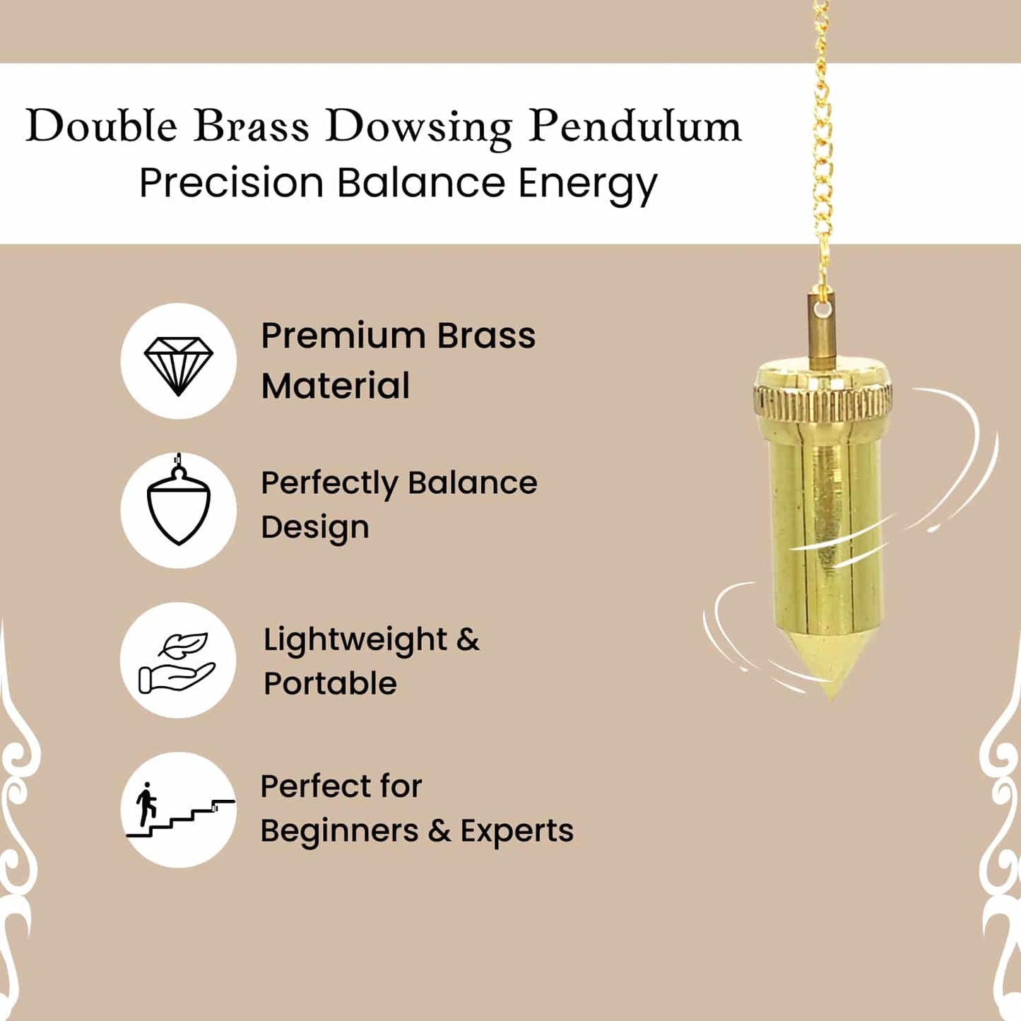 double-brass-dowsing-endulum-3
