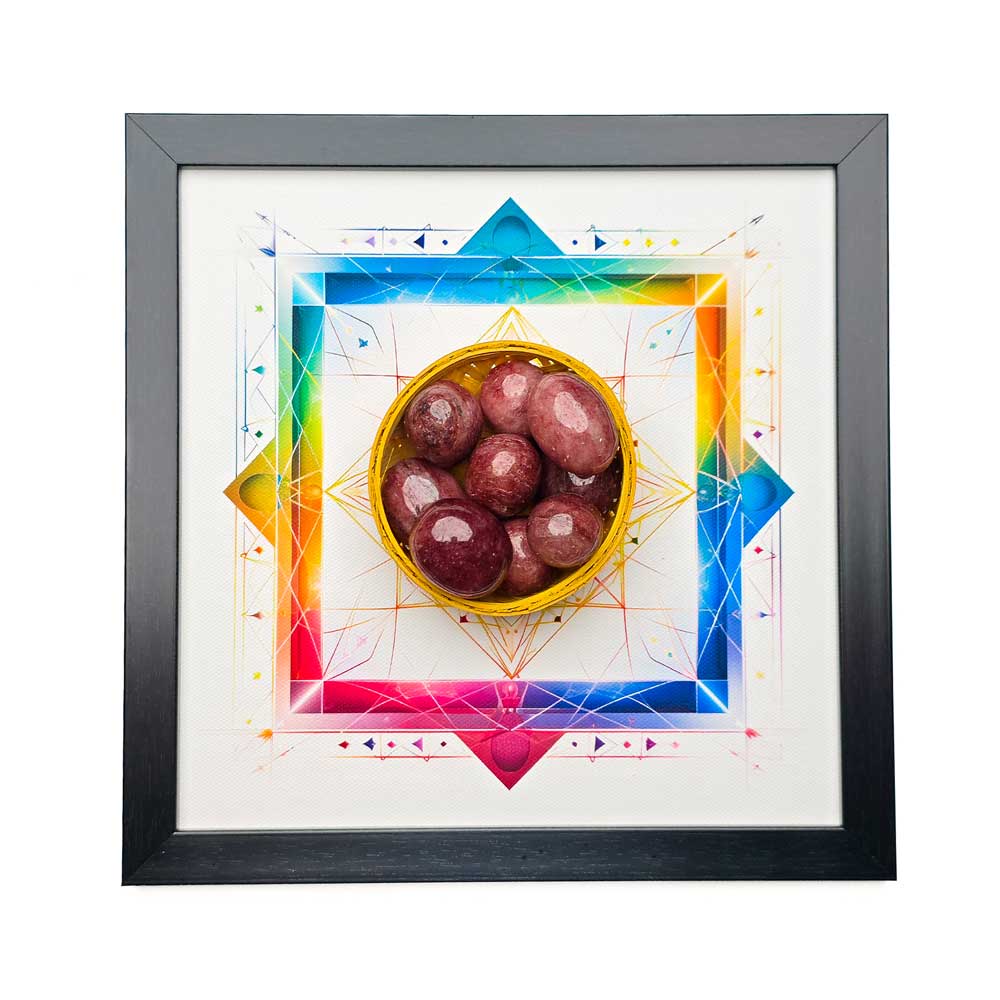 electro-stress-crystal-grid-vastu