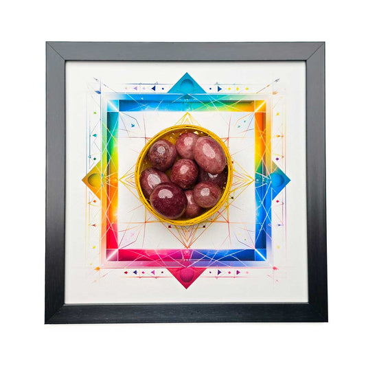 electro-stress-crystal-grid-vastu