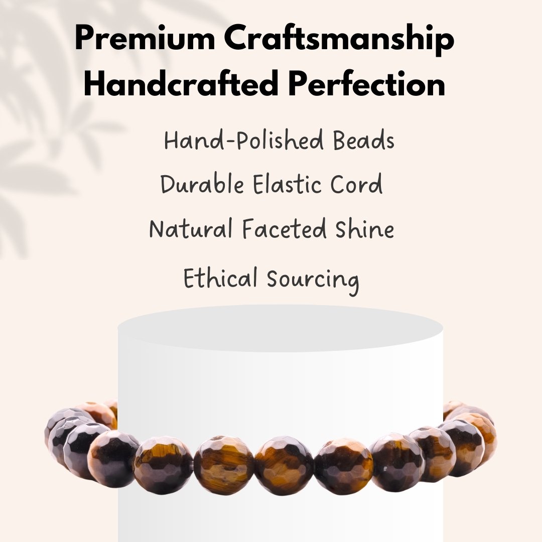 faceted-tiger-eye-bracelet .-8mm.2