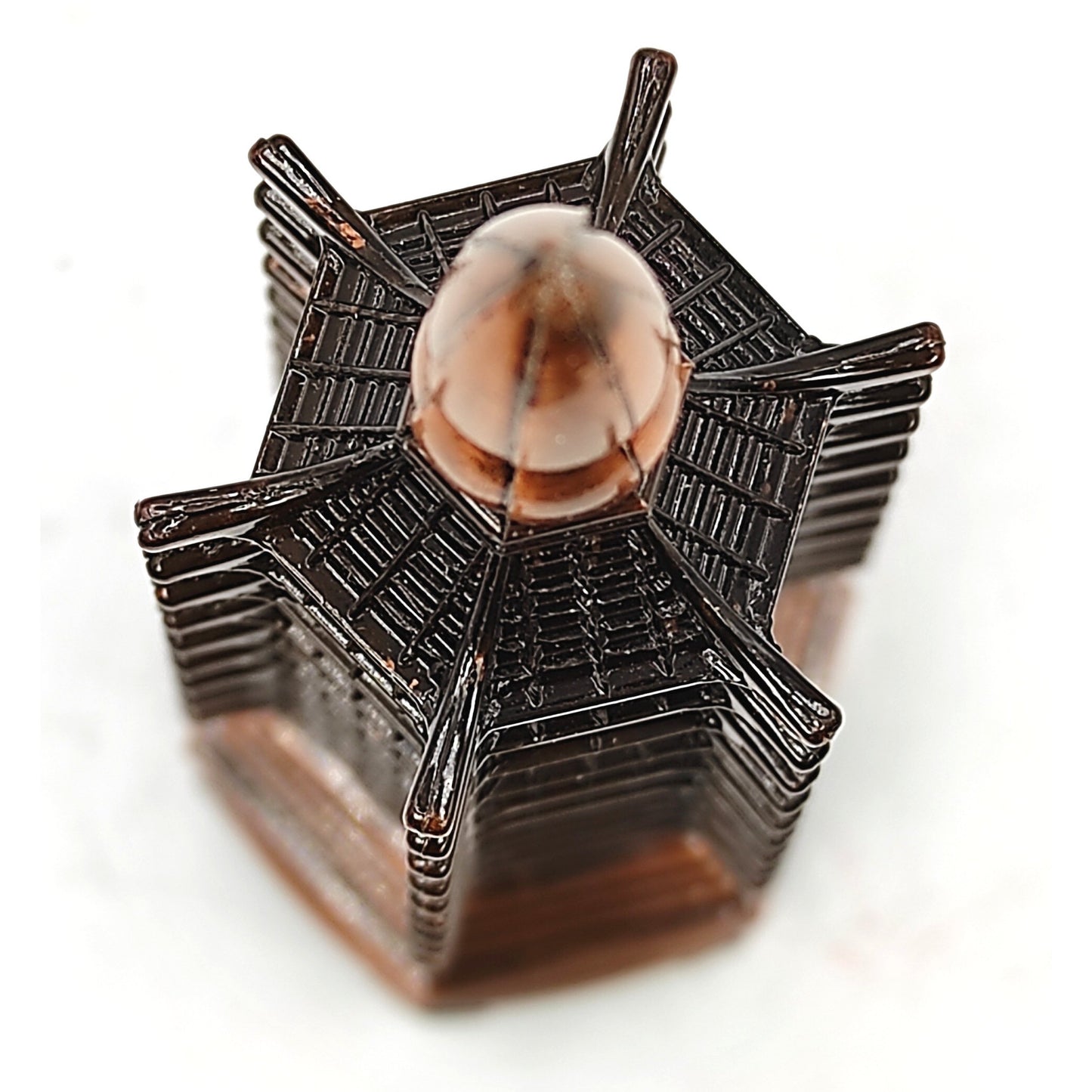 copper
