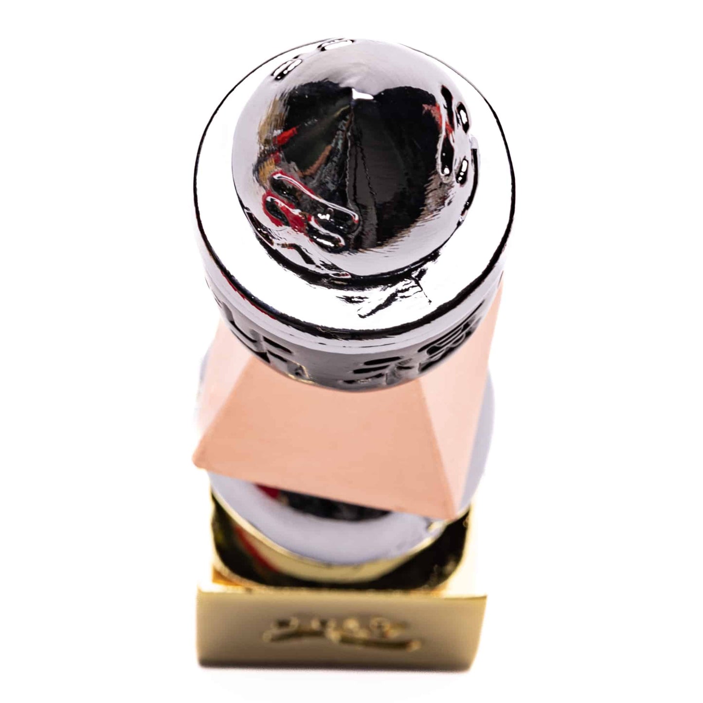 fengshui five element pagoda tower feng shui product