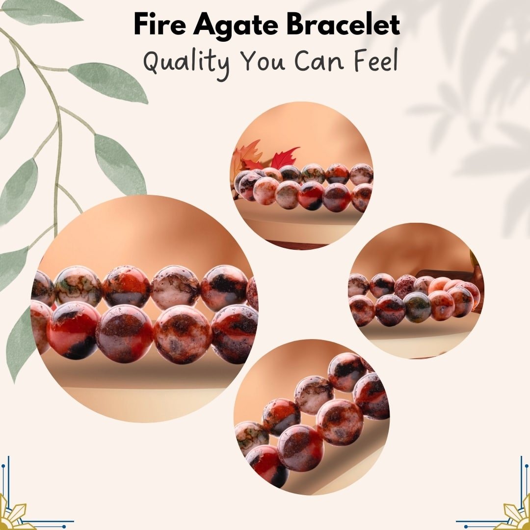 fire-agate-healing-bracelet-for-confidence-and-balance