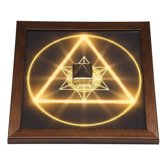 fire element vastu product