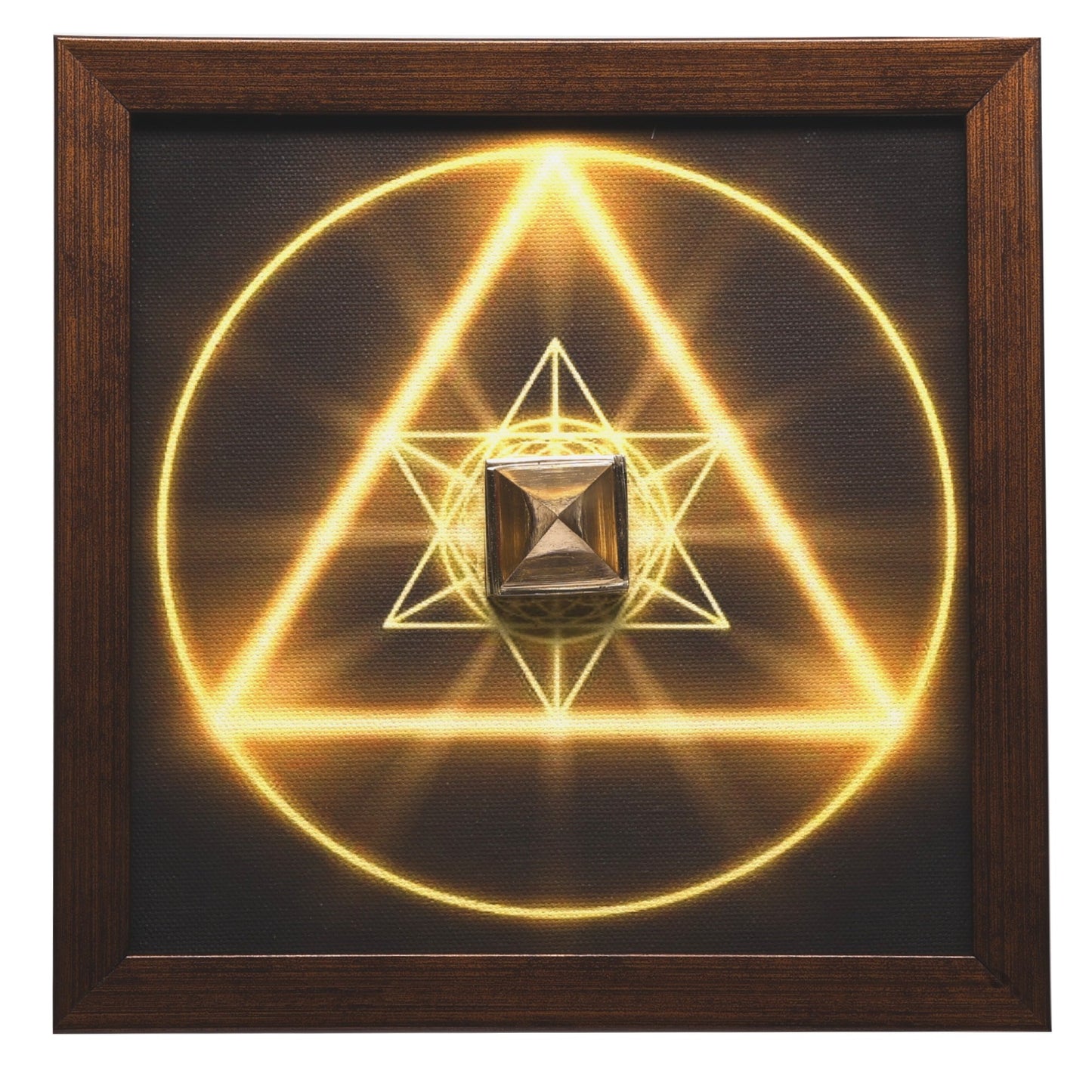 fire element vastu remedies