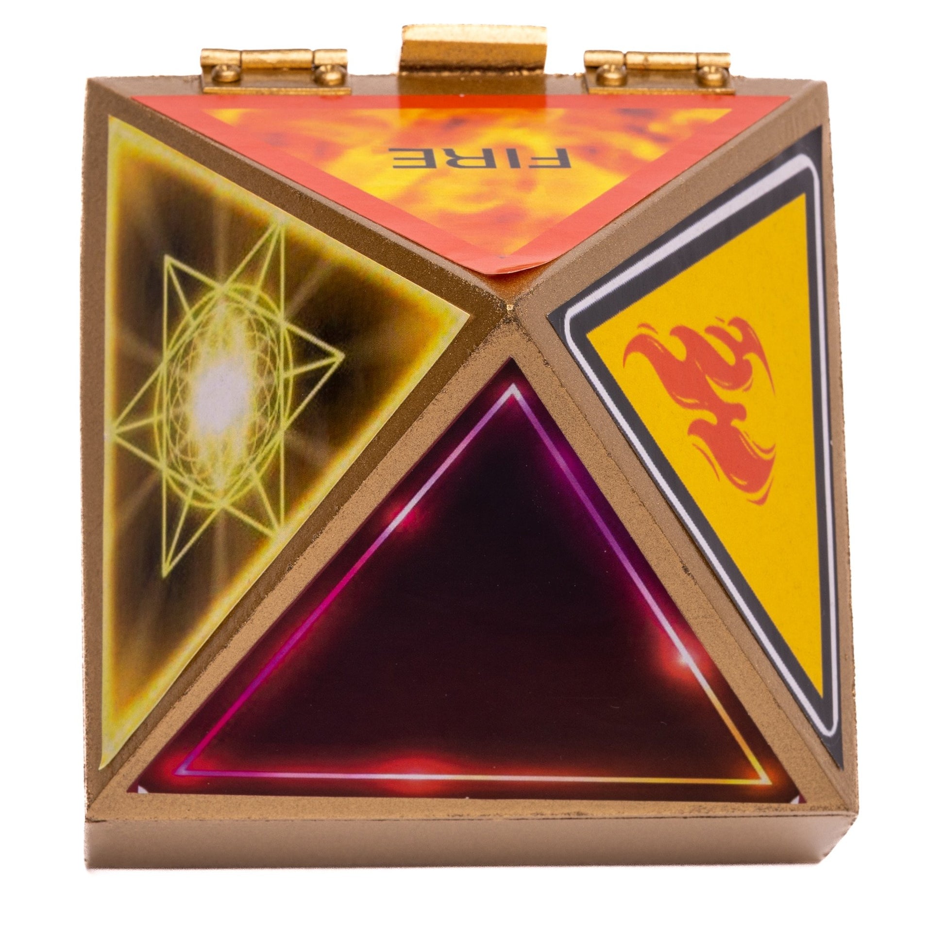 fire pyramid vastu product