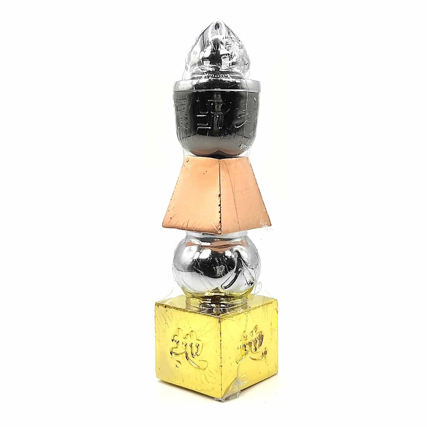 five element pagoda tower feng shui vastu product remedy
