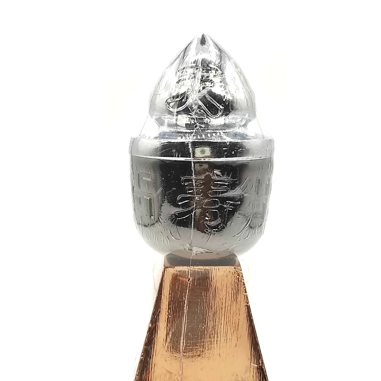 five element pagoda tower feng shui vastu product remedy