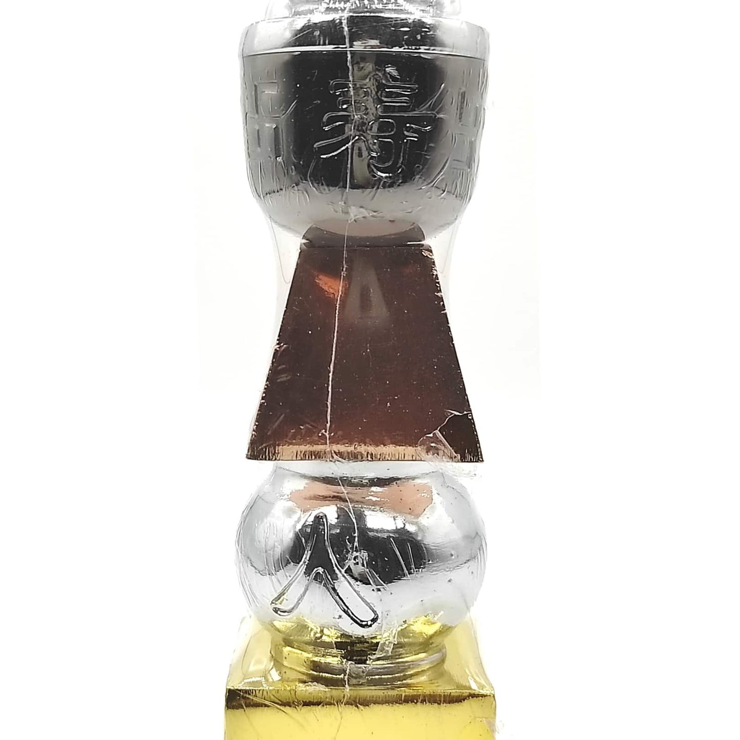 five element pagoda tower feng shui vastu product remedy