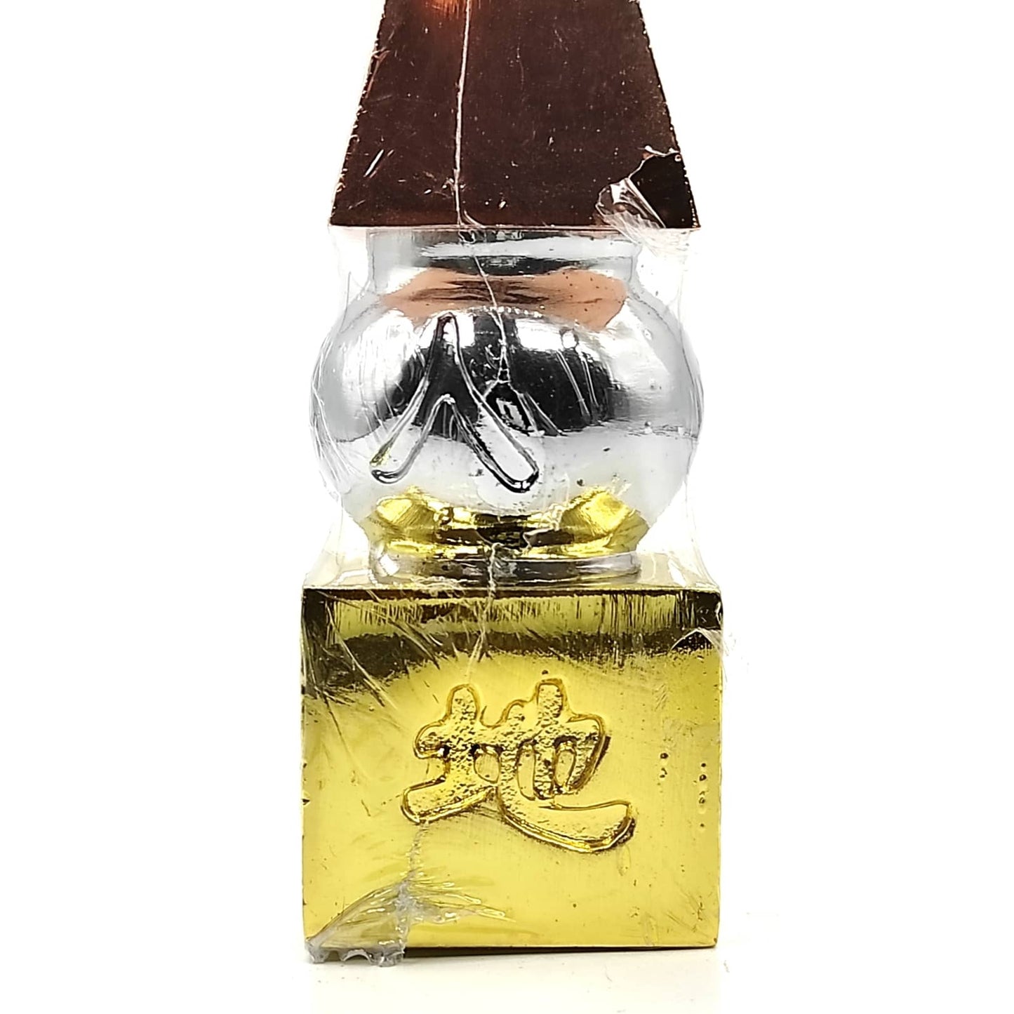 five element pagoda tower feng shui vastu product remedy