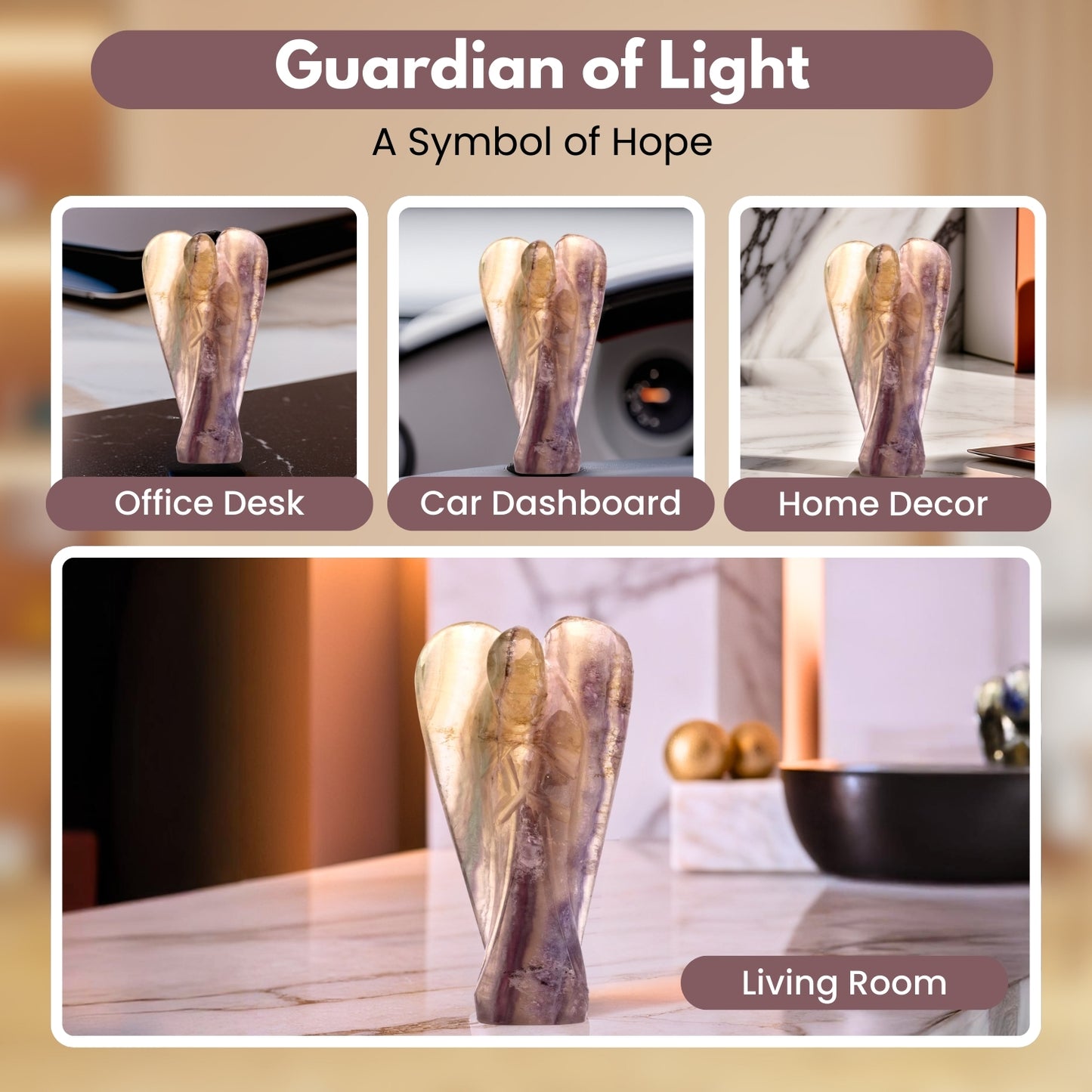 fluorite-angel-2inch-1