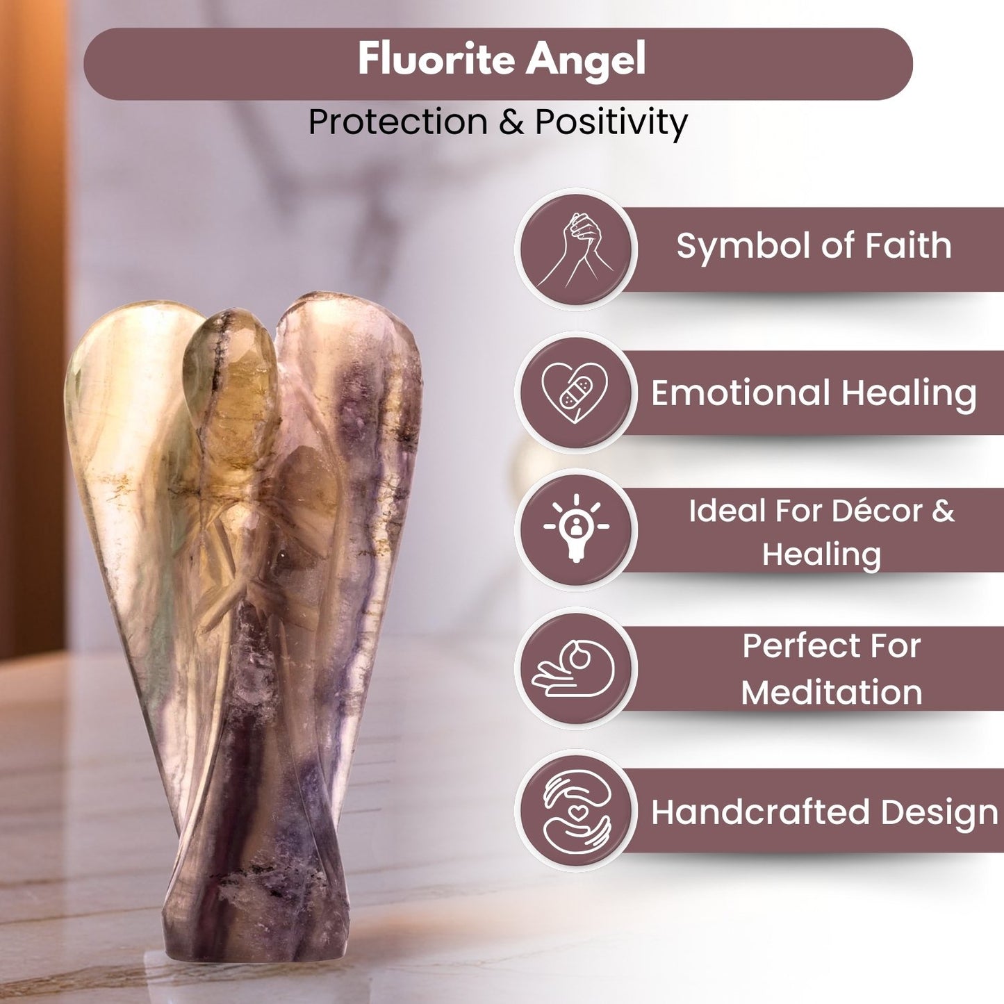 fluorite-angel-2inch-4