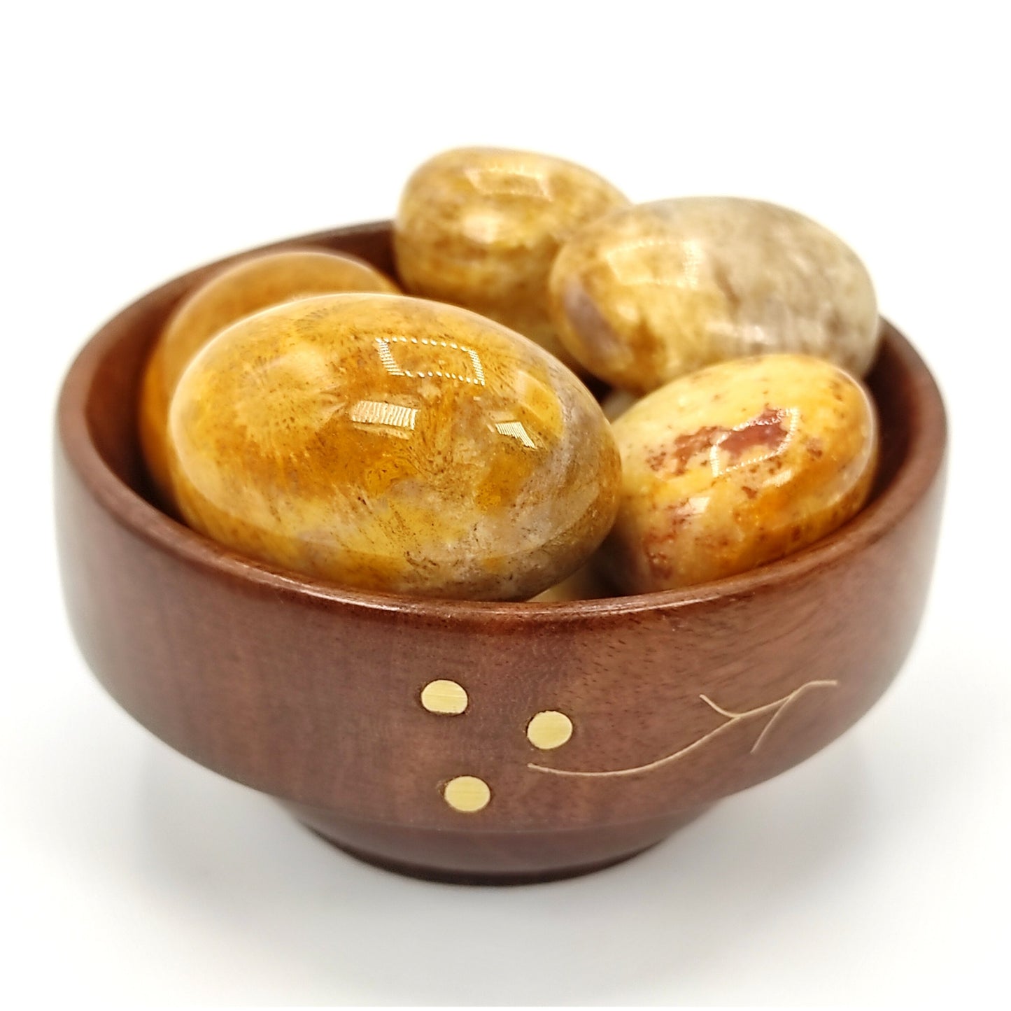 300grams-wooden-bowl