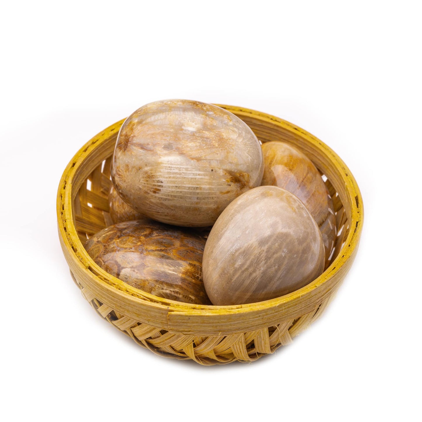 200grams-basket