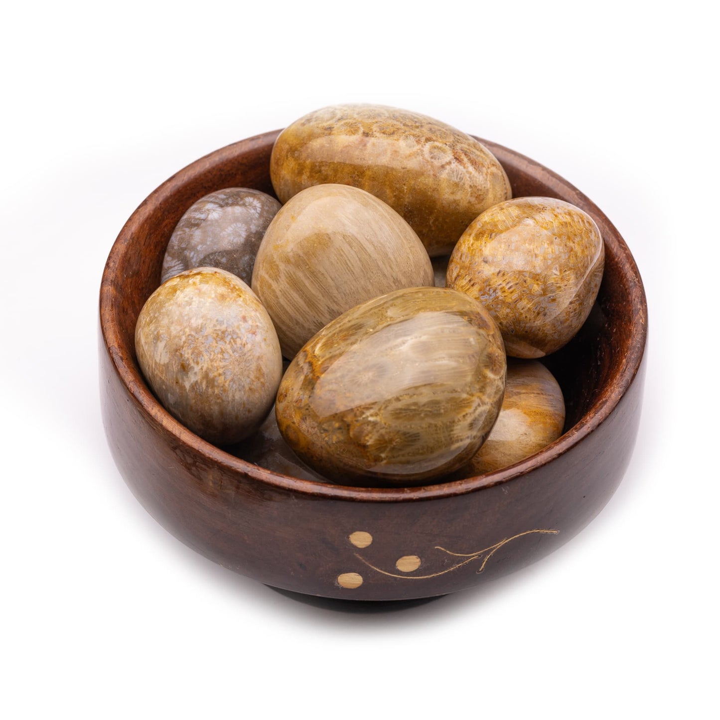 300grams-wooden-bowl