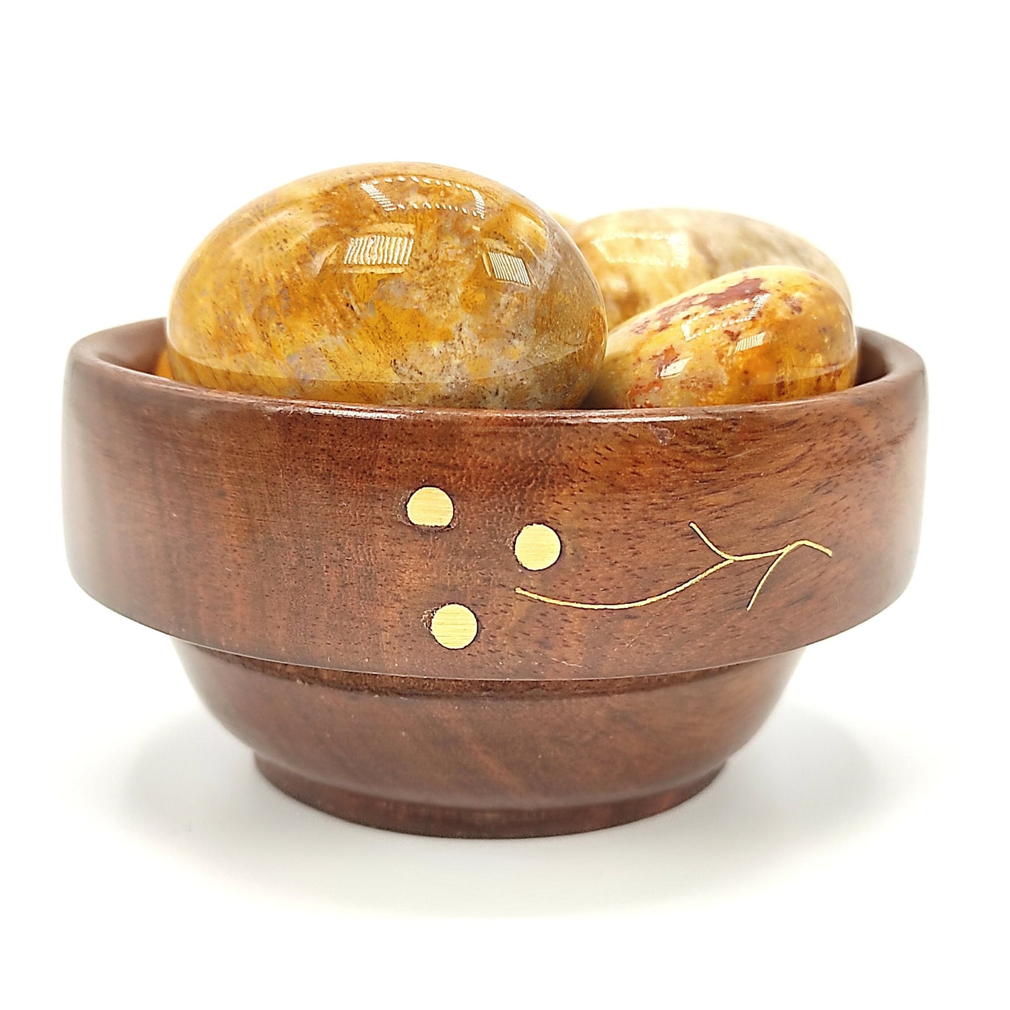 300grams-wooden-bowl