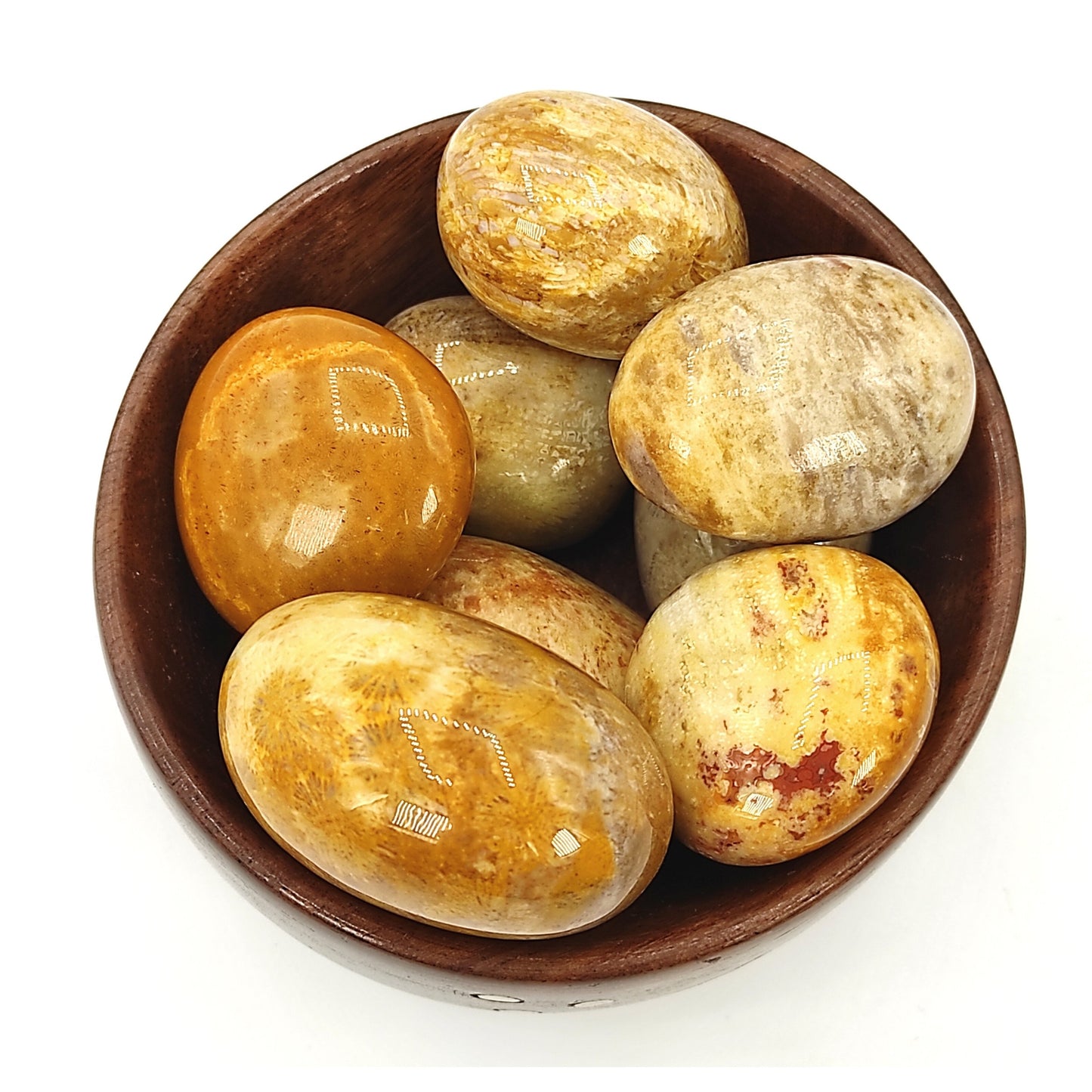 300grams-wooden-bowl