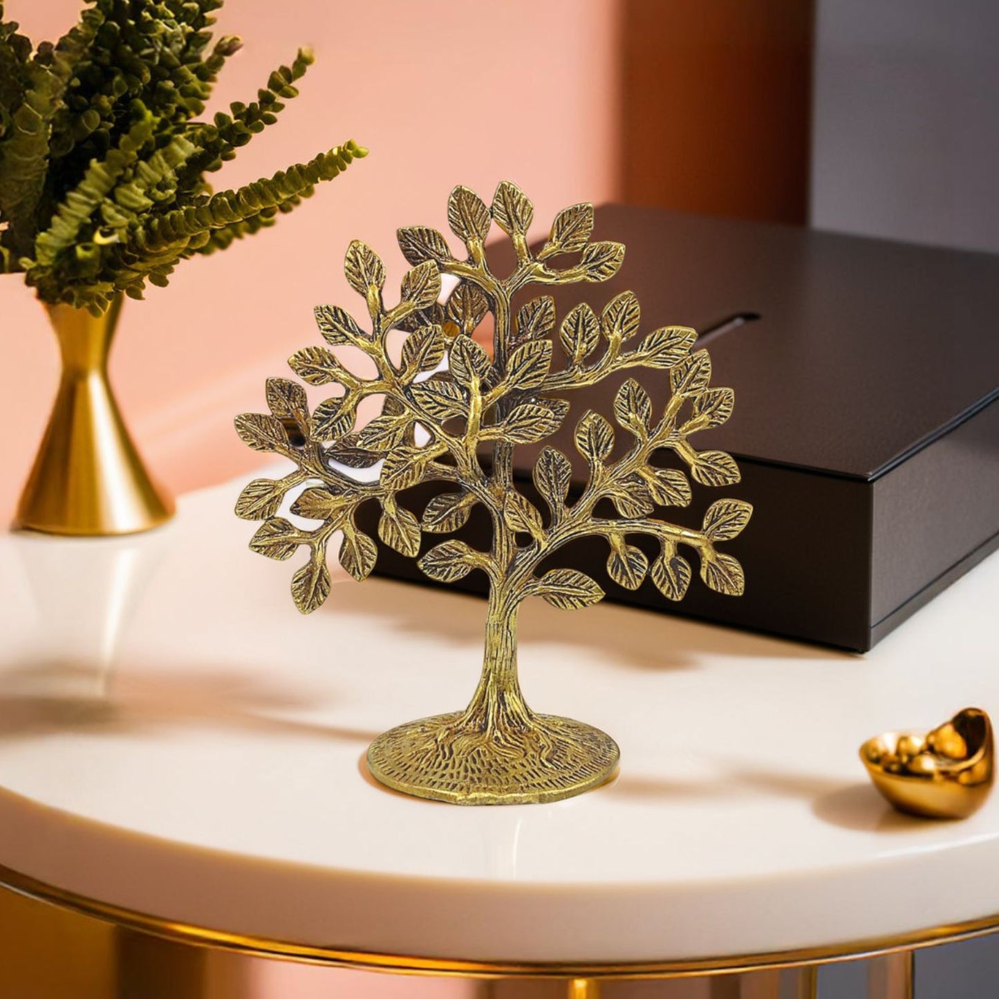 gift-item