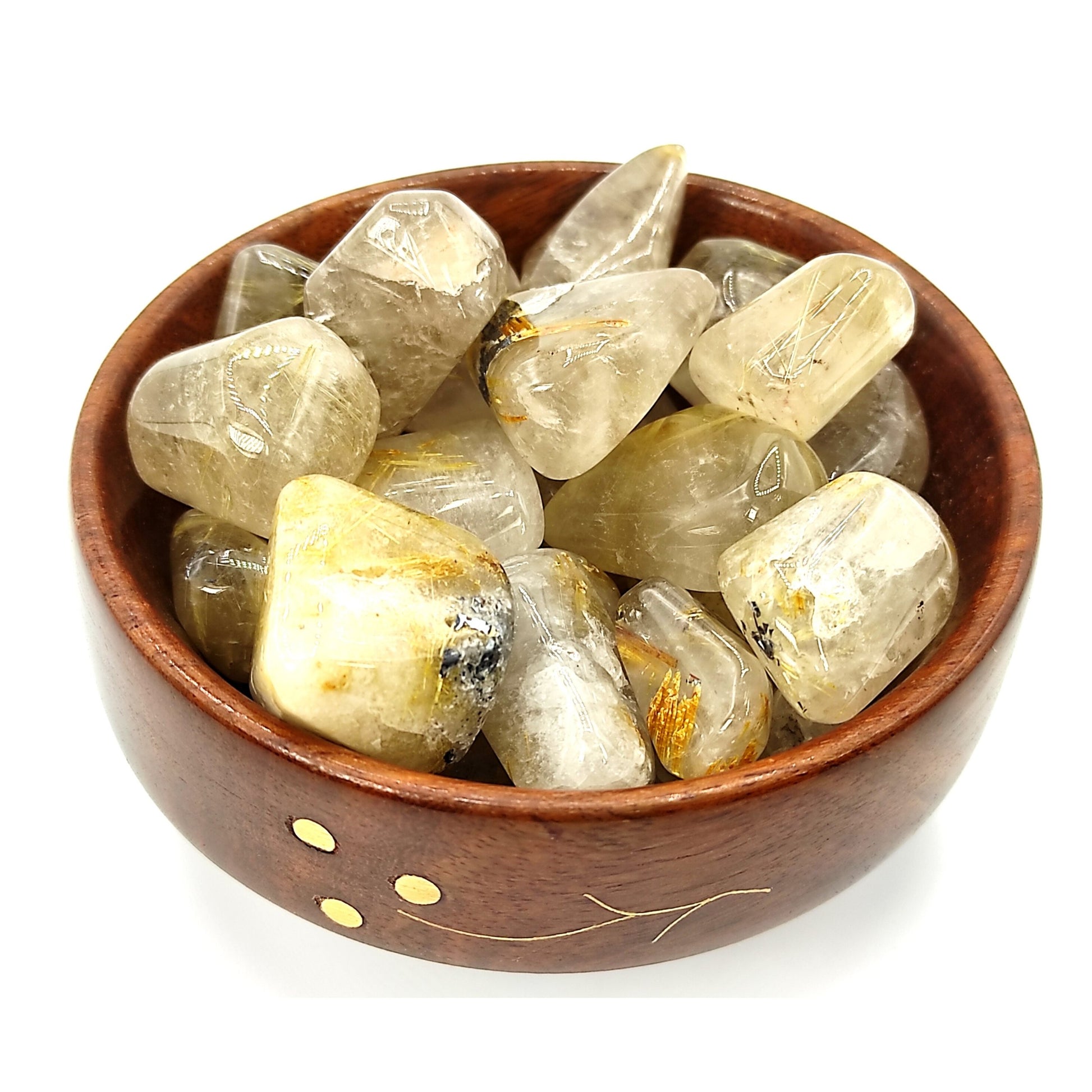 300grams-wooden-bowl