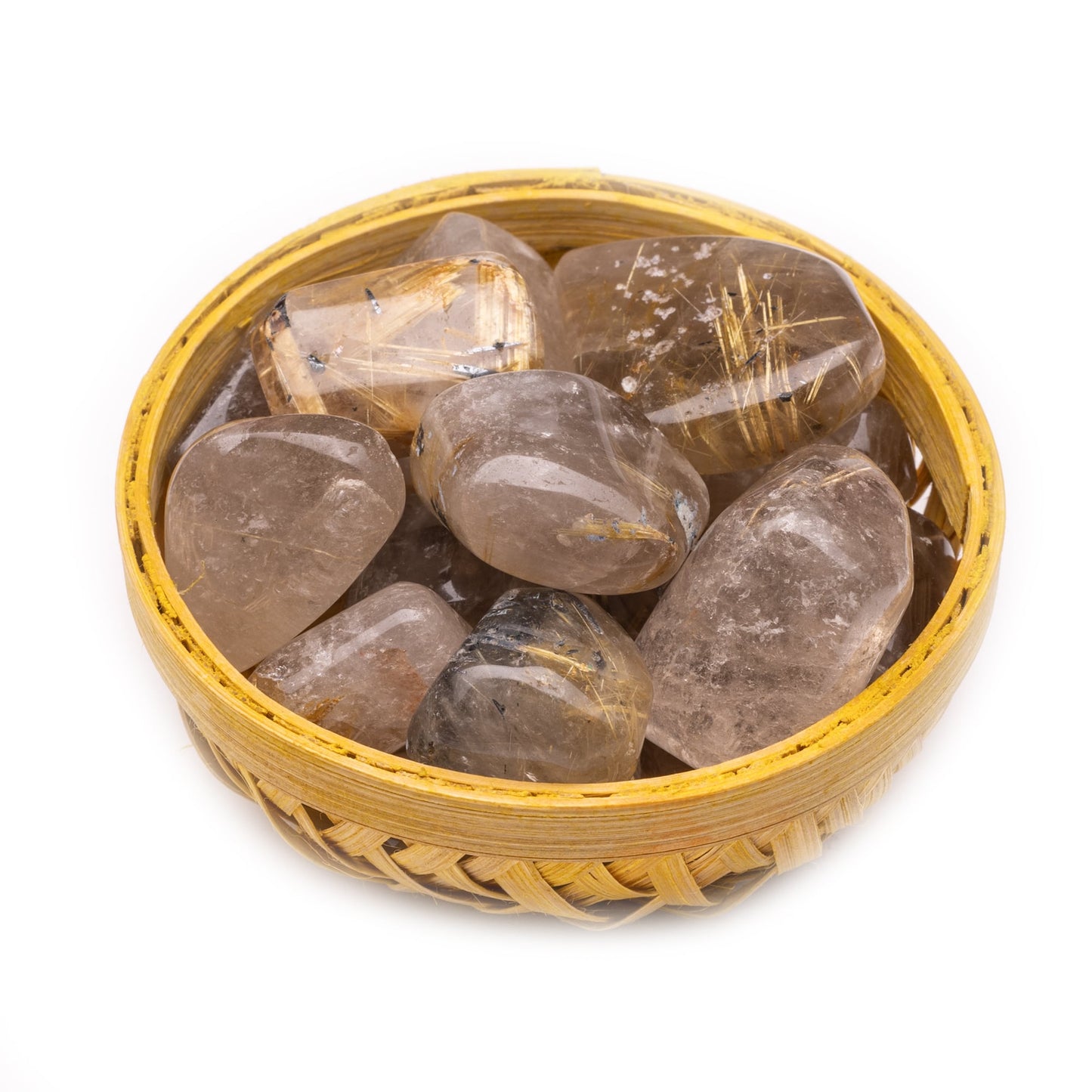 200grams-basket