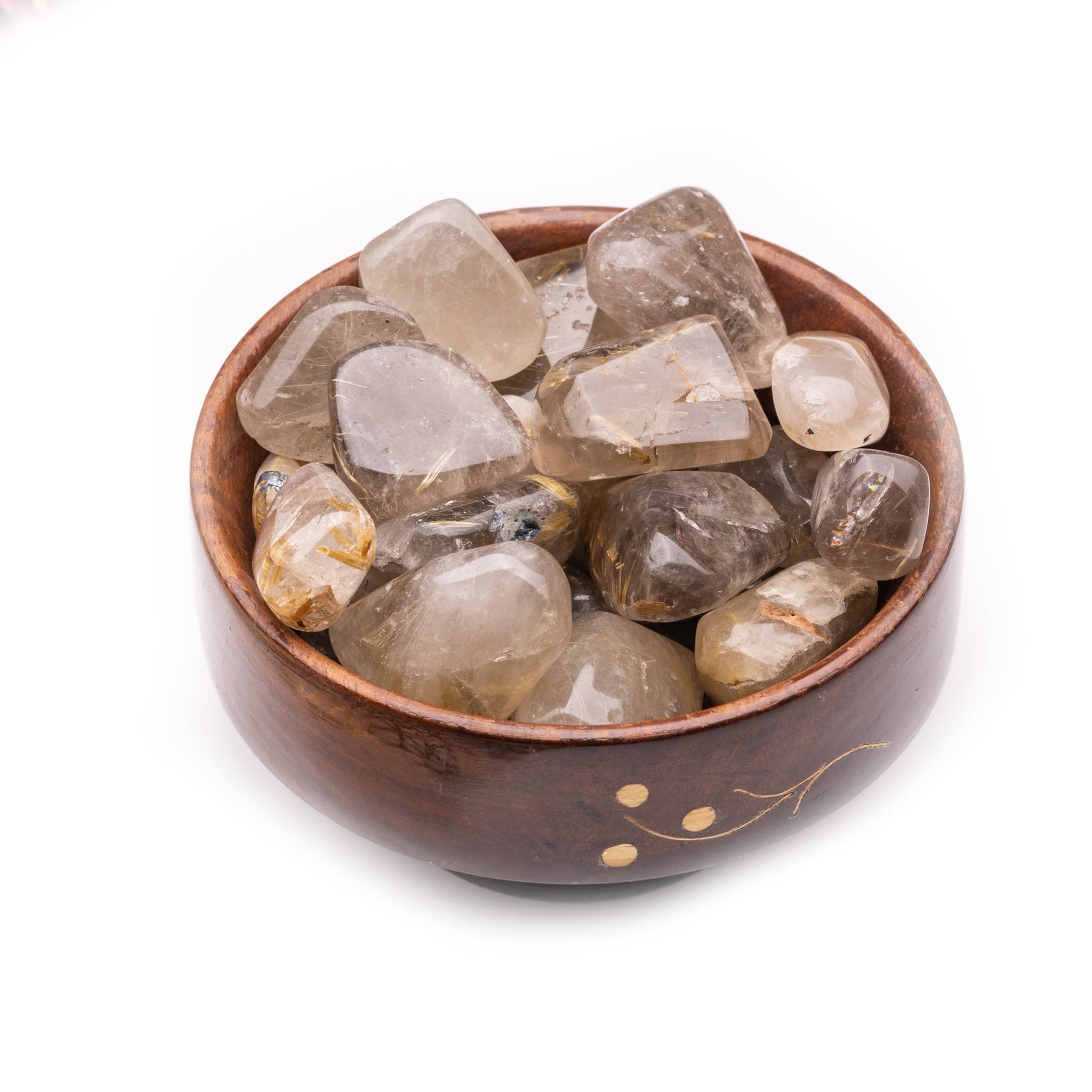 300grams-wooden-bowl