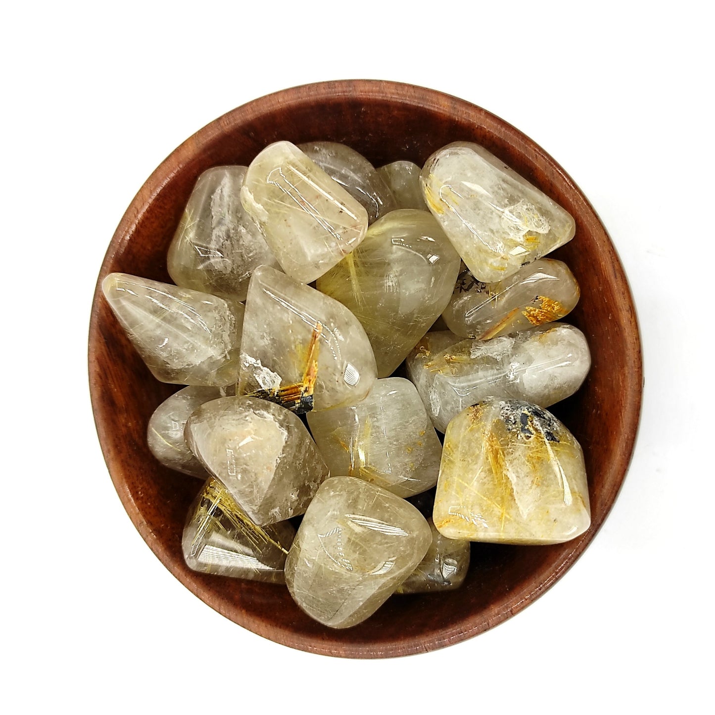 300grams-wooden-bowl