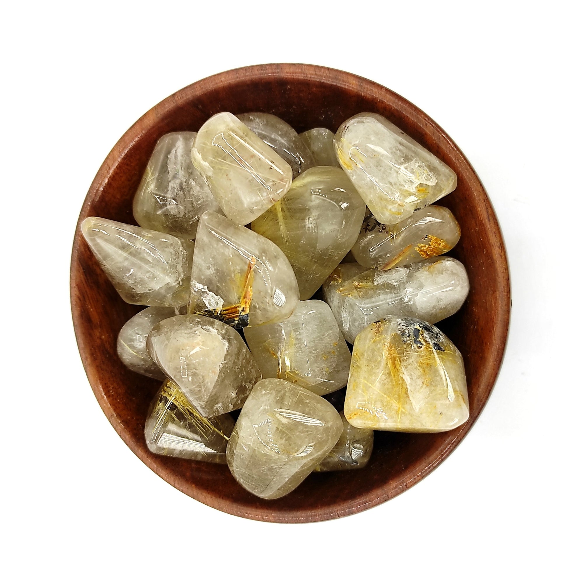 300grams-wooden-bowl