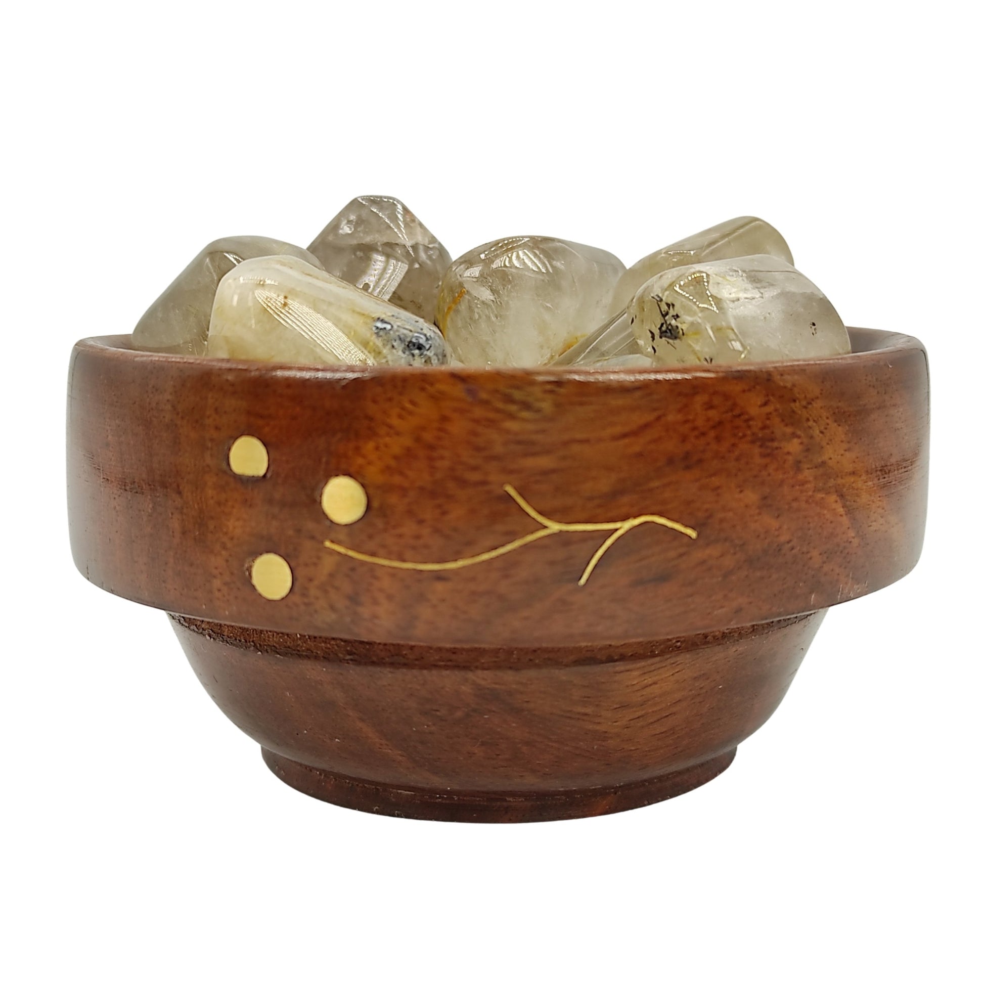300grams-wooden-bowl