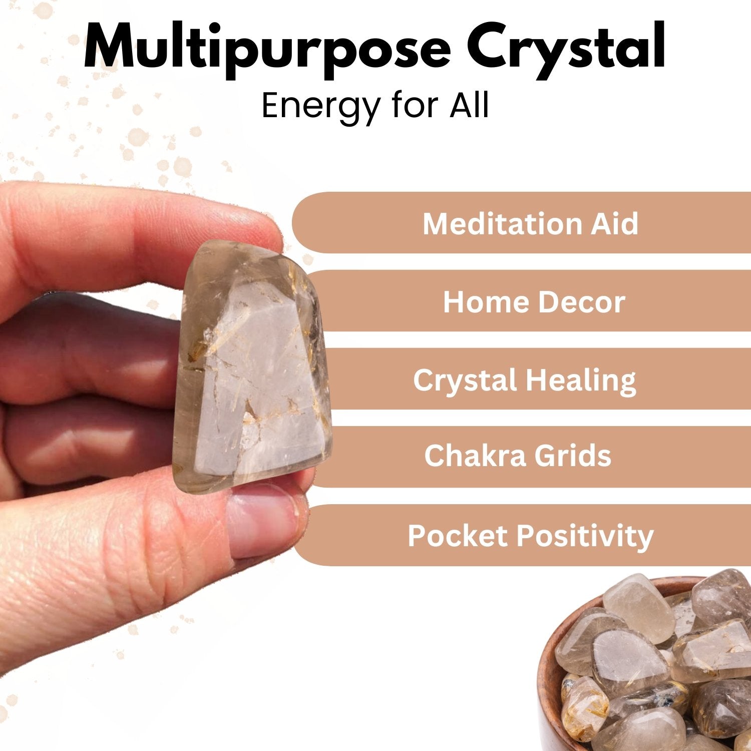 300grams-wooden-bowl