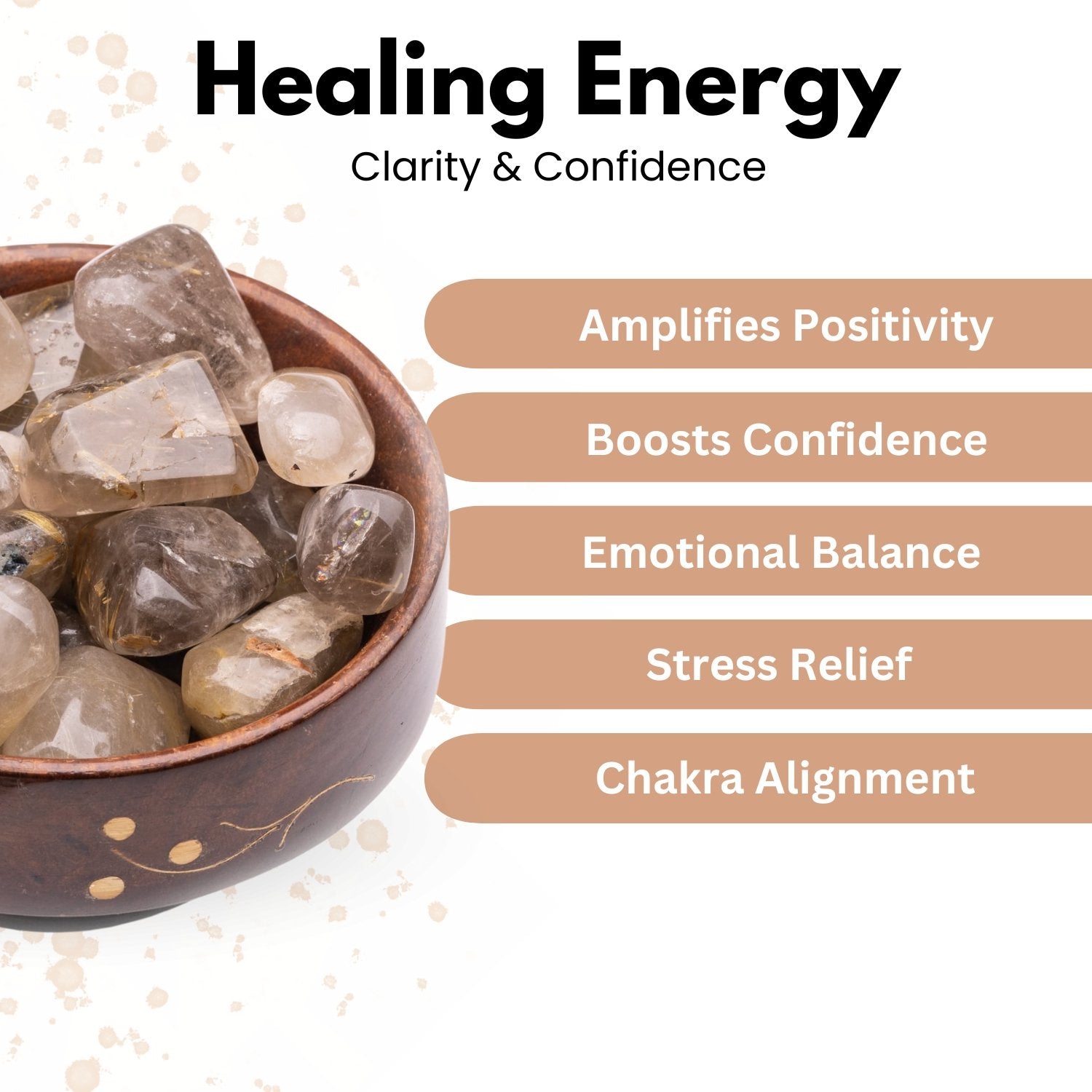 300grams-wooden-bowl